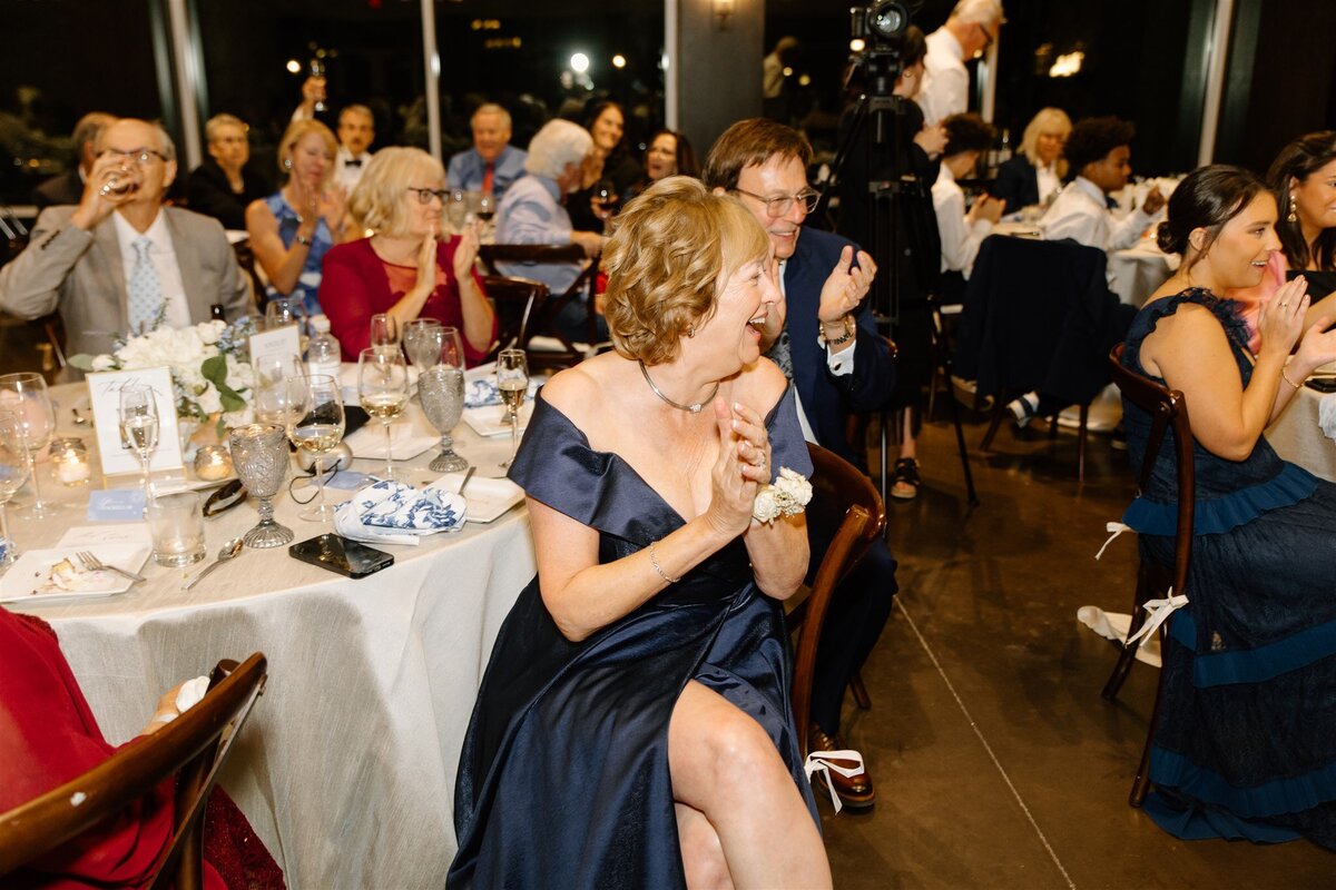 jacquelyntaylorphotography-bowdoinwedding-4068