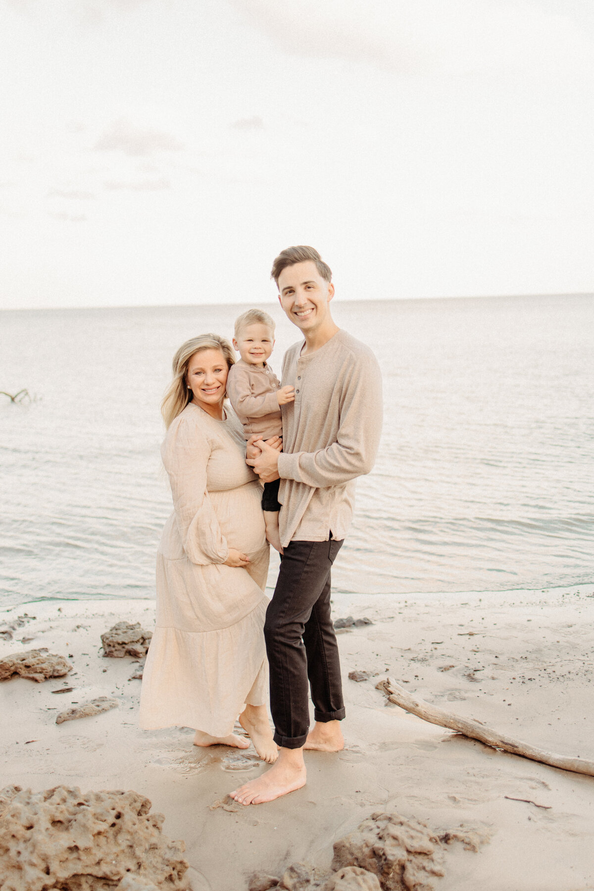 JacksonvilleFamilyPhotographer-4