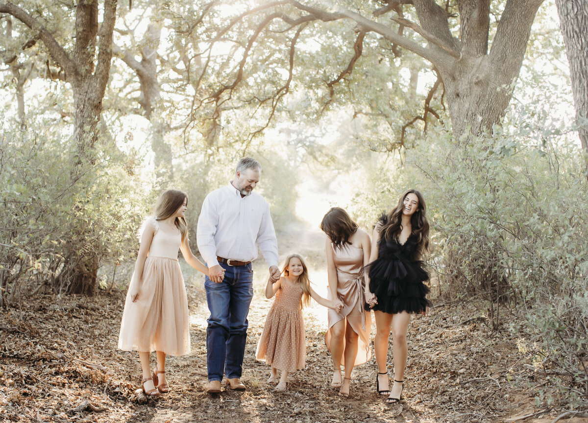 abilenefamilyphotographerdavis-27-Edit