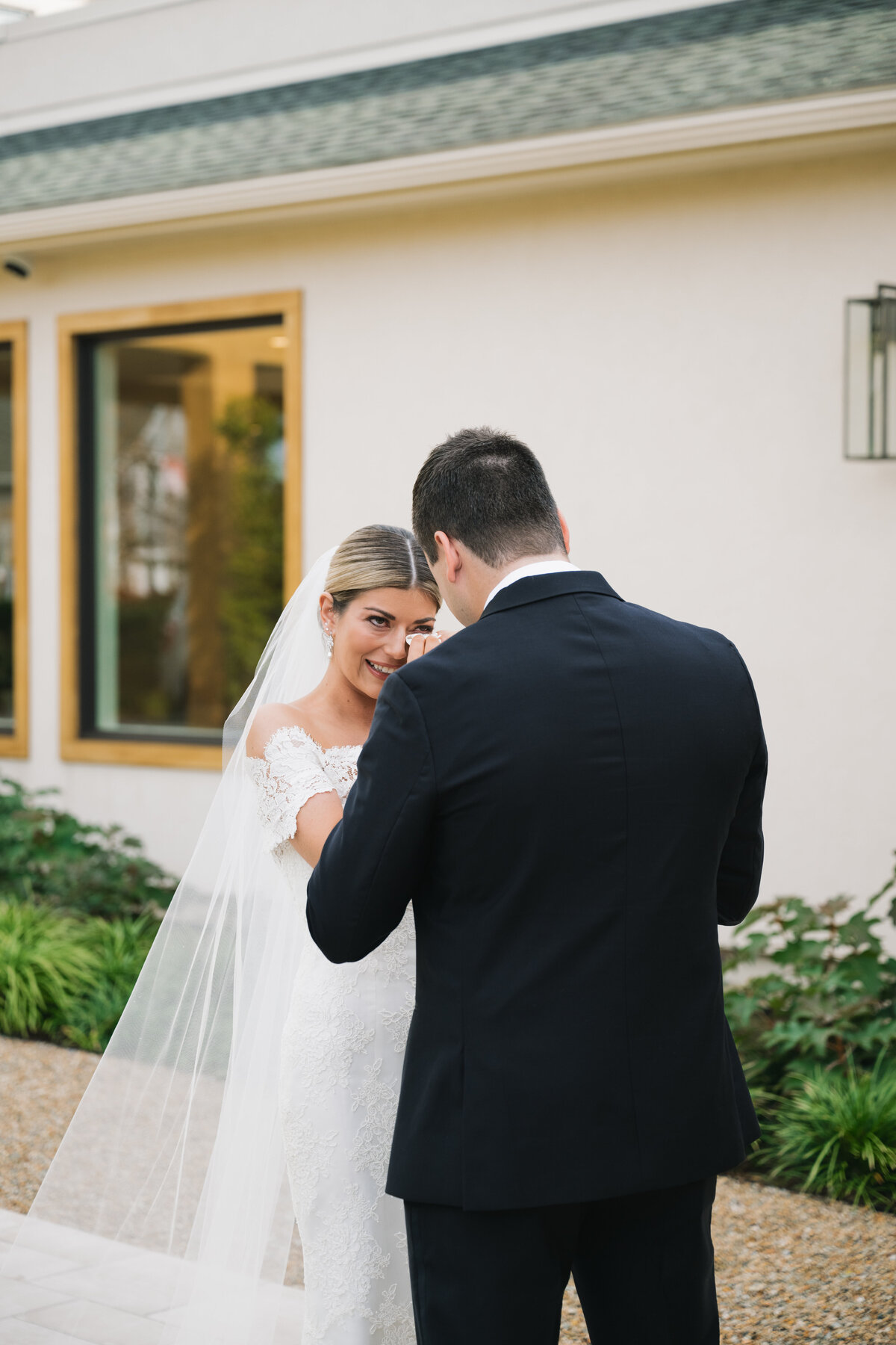 EmilyMcCaffertyPhotography-FeeneyWedding-Previews-42