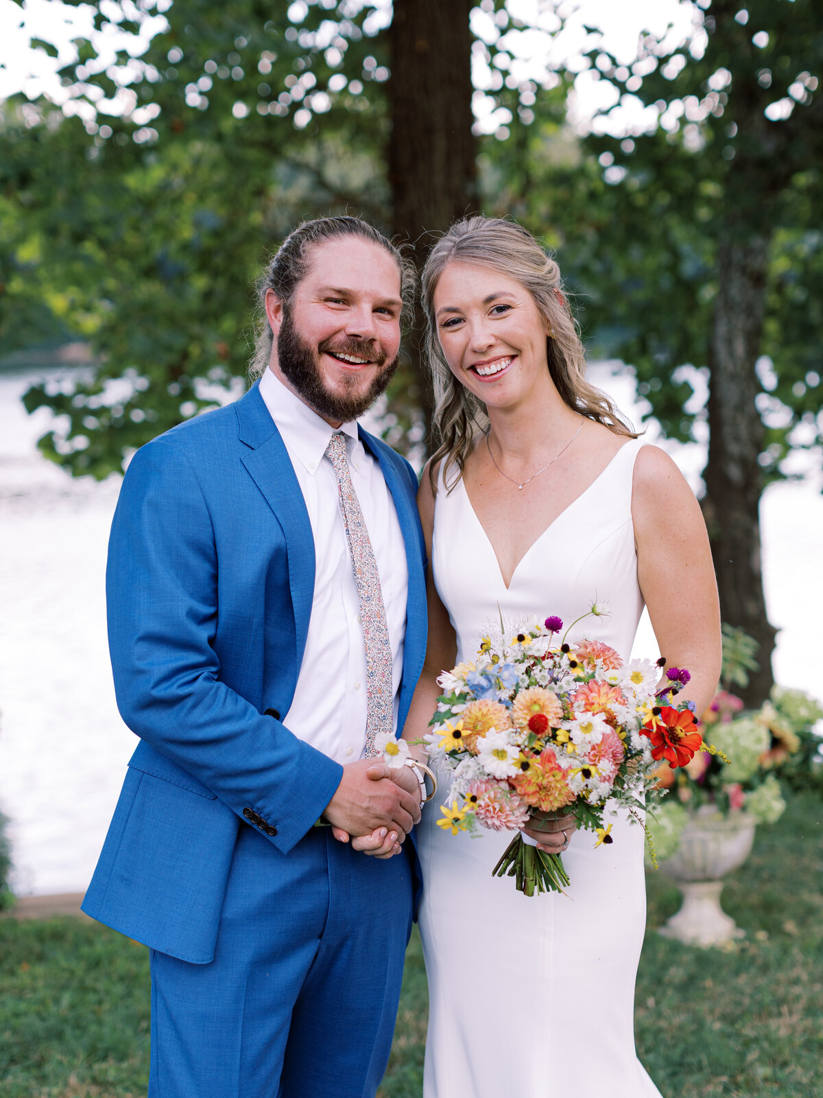 Summer-Wedding-Richmond-Planner-For-Love-of-Love-12