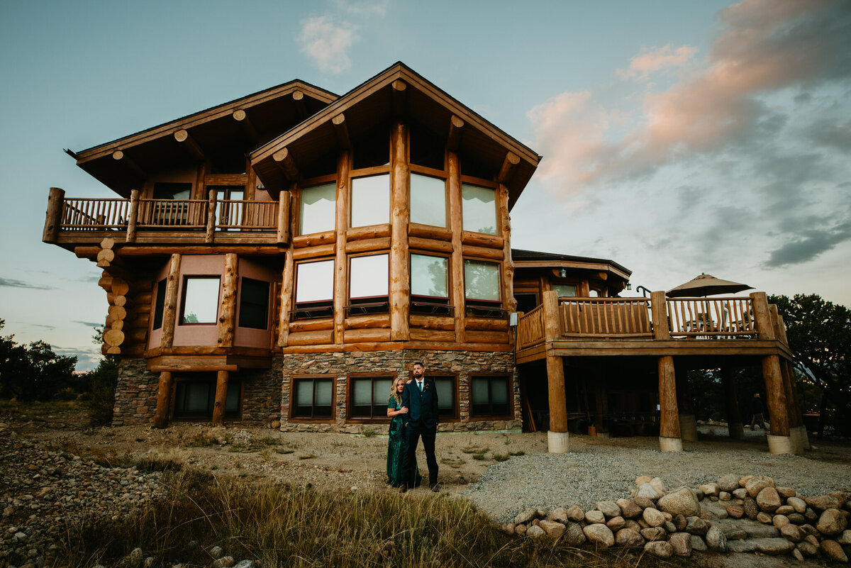 Ryan + Katie-574