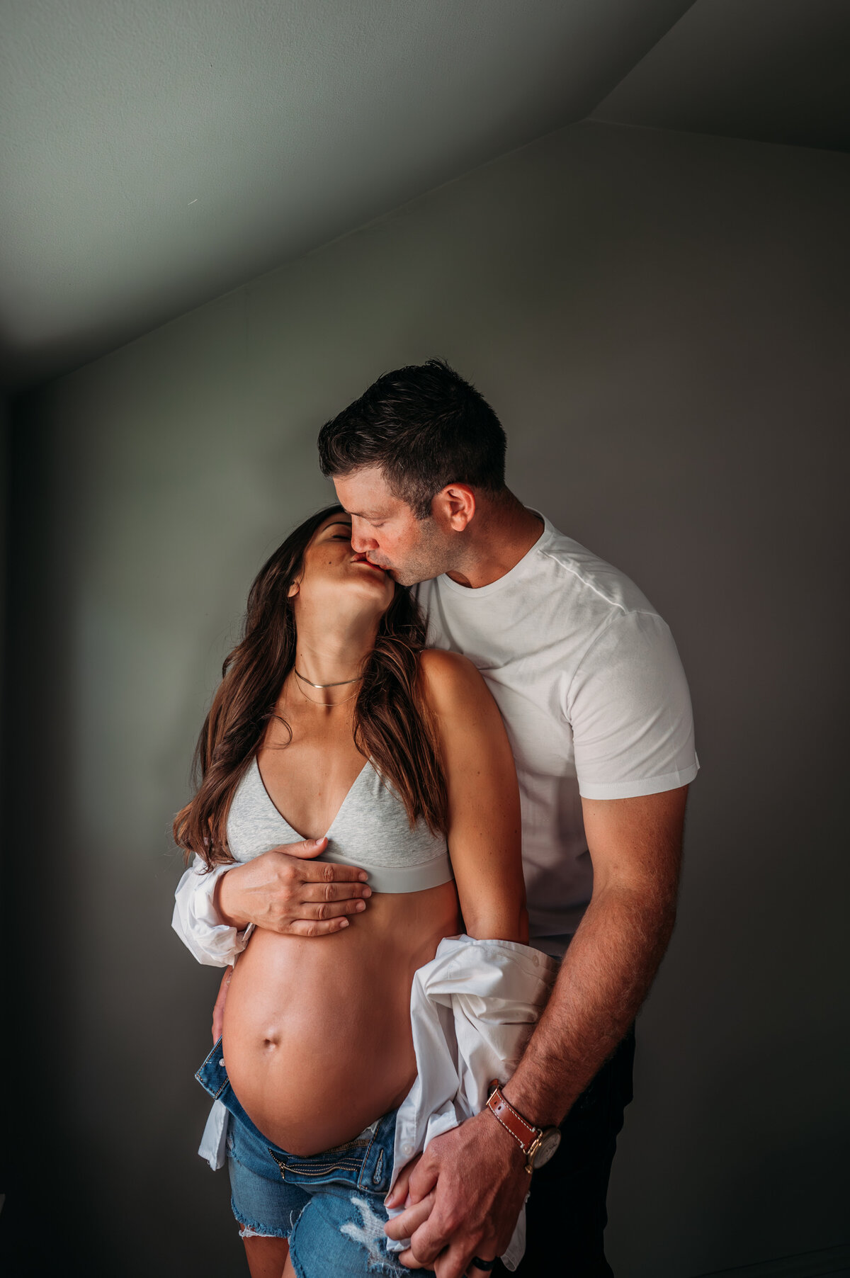 maternity-155