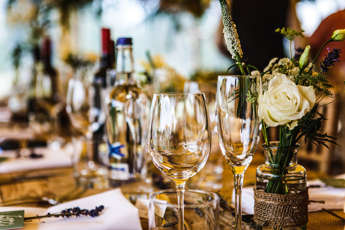 charlottesimon wedding photographer kent-179