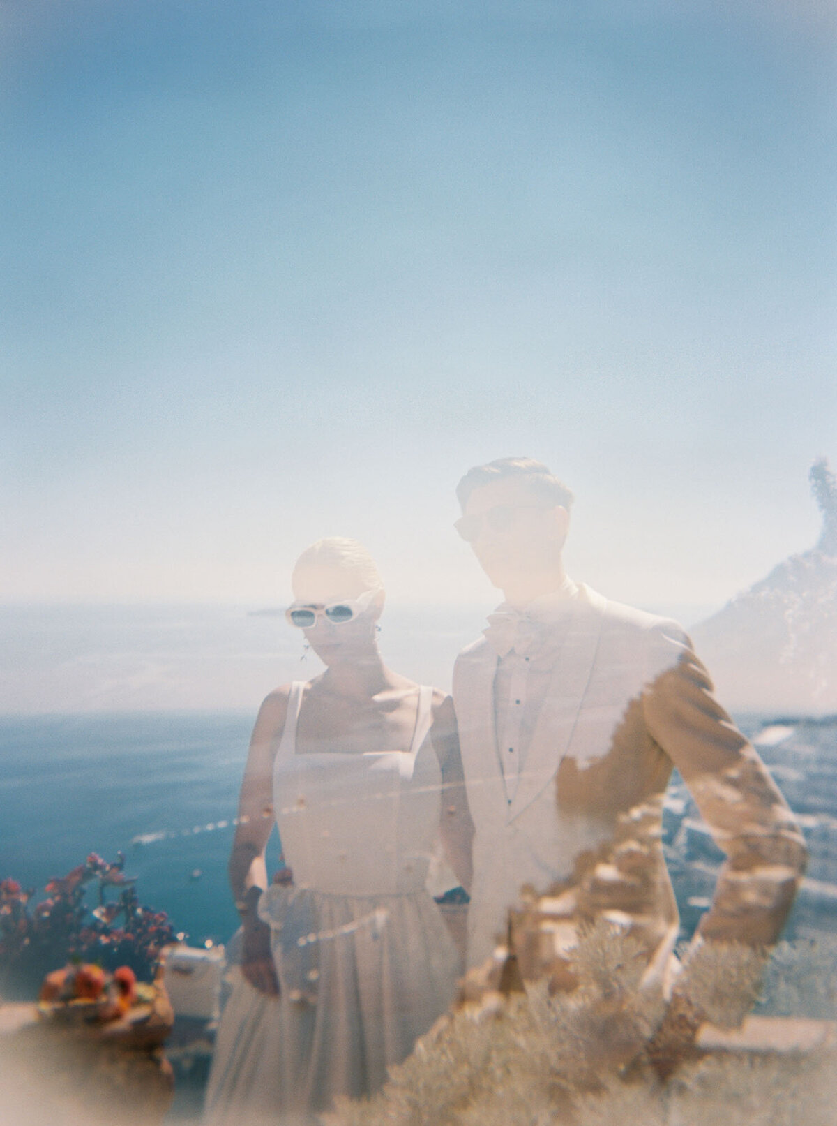 Italian-wedding-Positano-Smith James35
