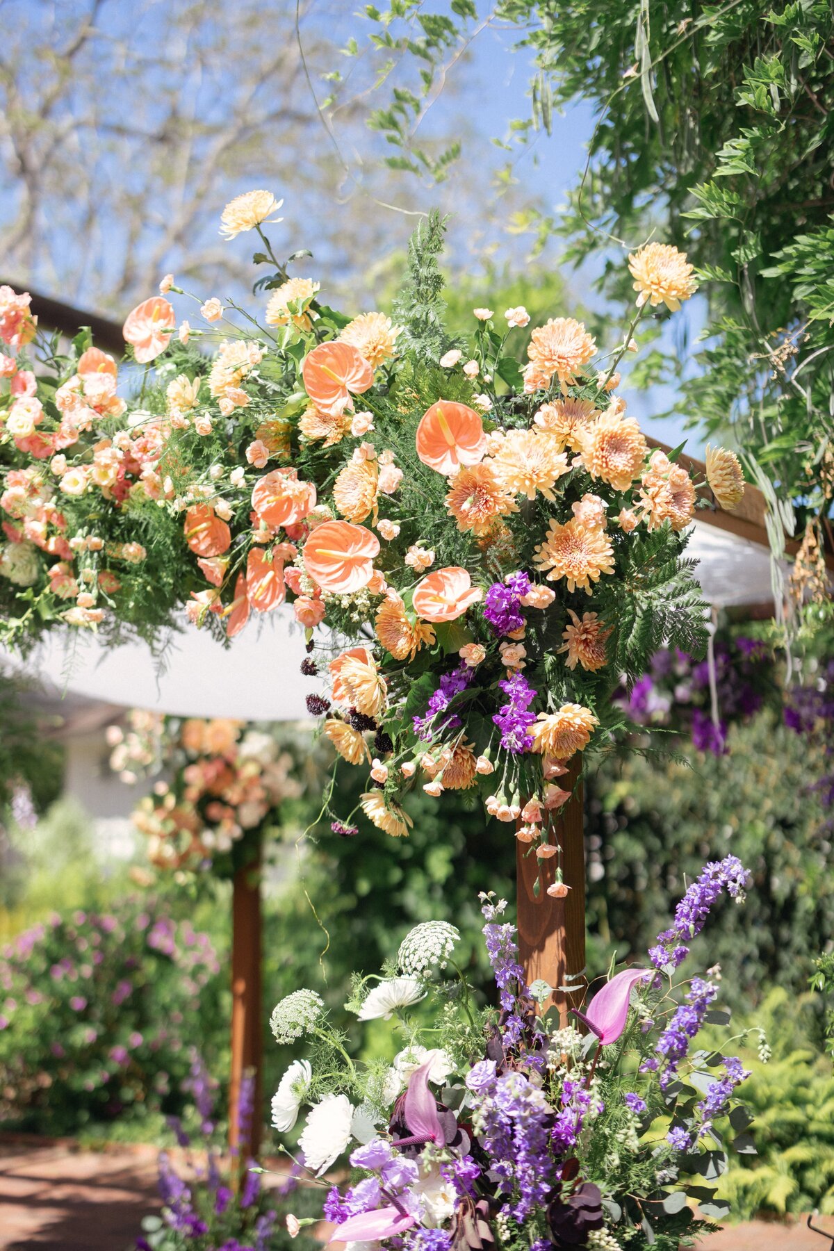 Maya_Kevin_Wedding_El_Encanto_@marlieshartmann-211