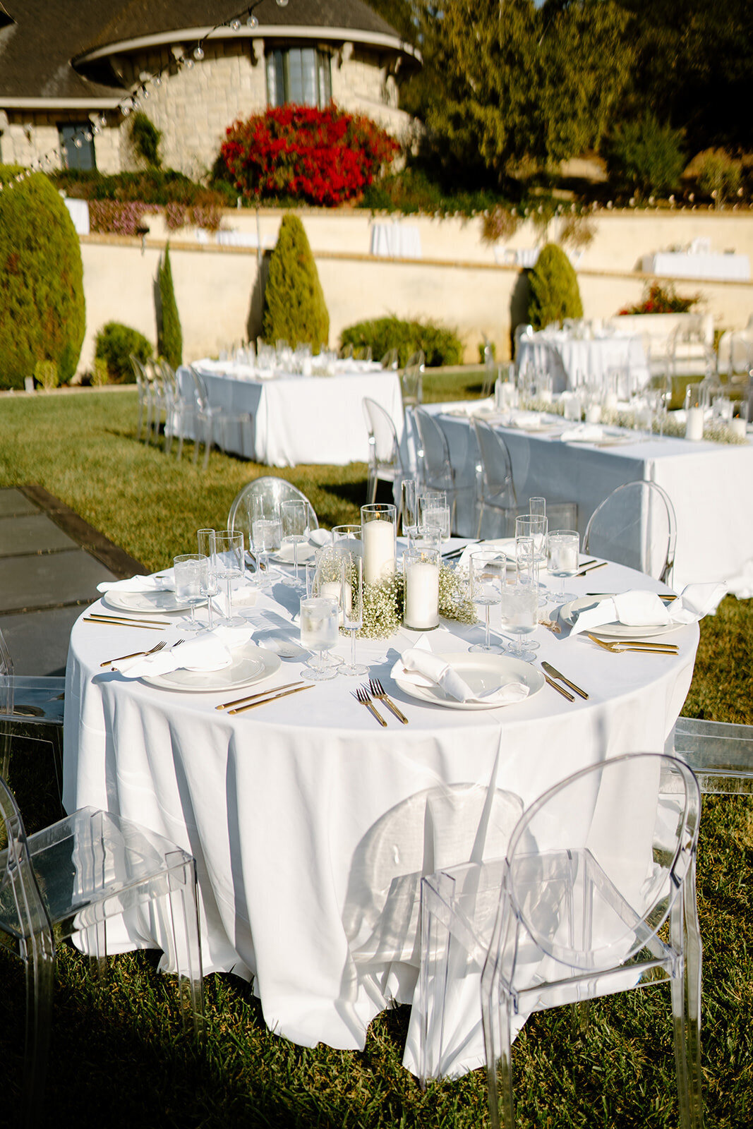 San-Luis-Obispo-Wedding-Planner-Chateau-Noland-Megan-Rose-Events14