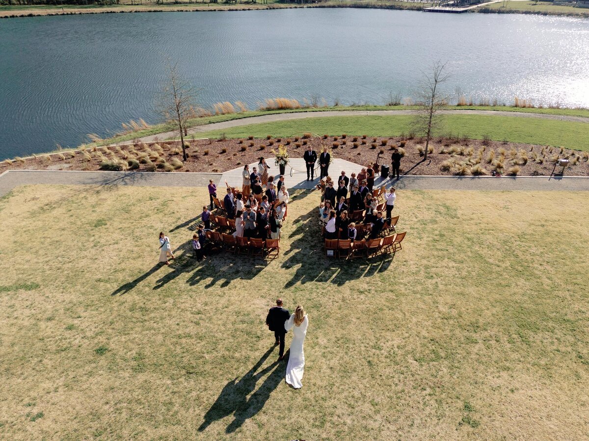 lord-wedding-favorites-0076