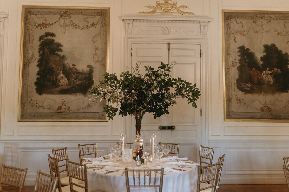 glen-manor-house-summer-wedding-florals-56