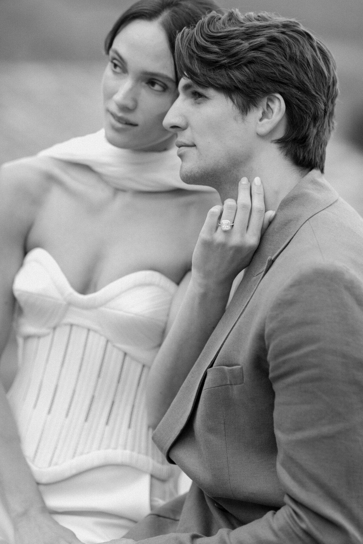 LizSchneiderPhoto-2768-2