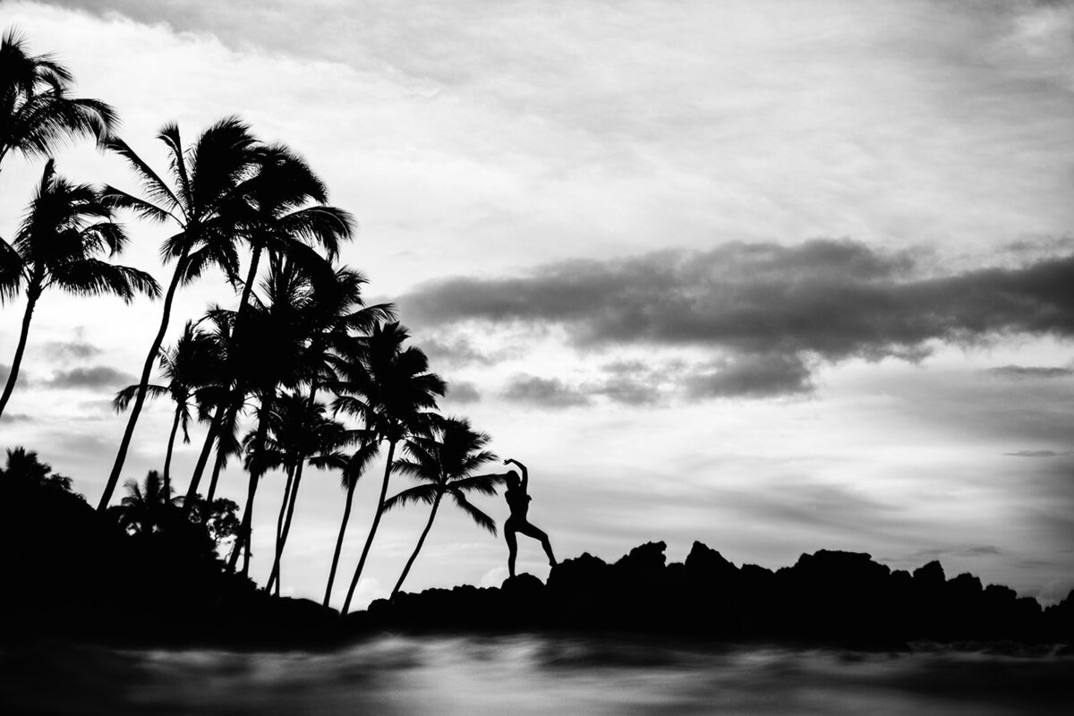 Maui-Senior-Portraits-39