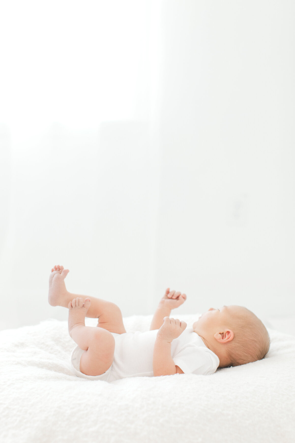 30a newborn photographer