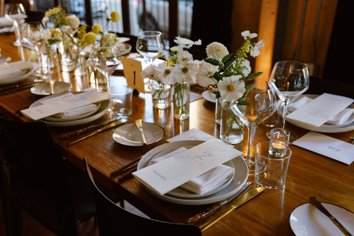 Redwood-Deck-Wedding-RS-2457