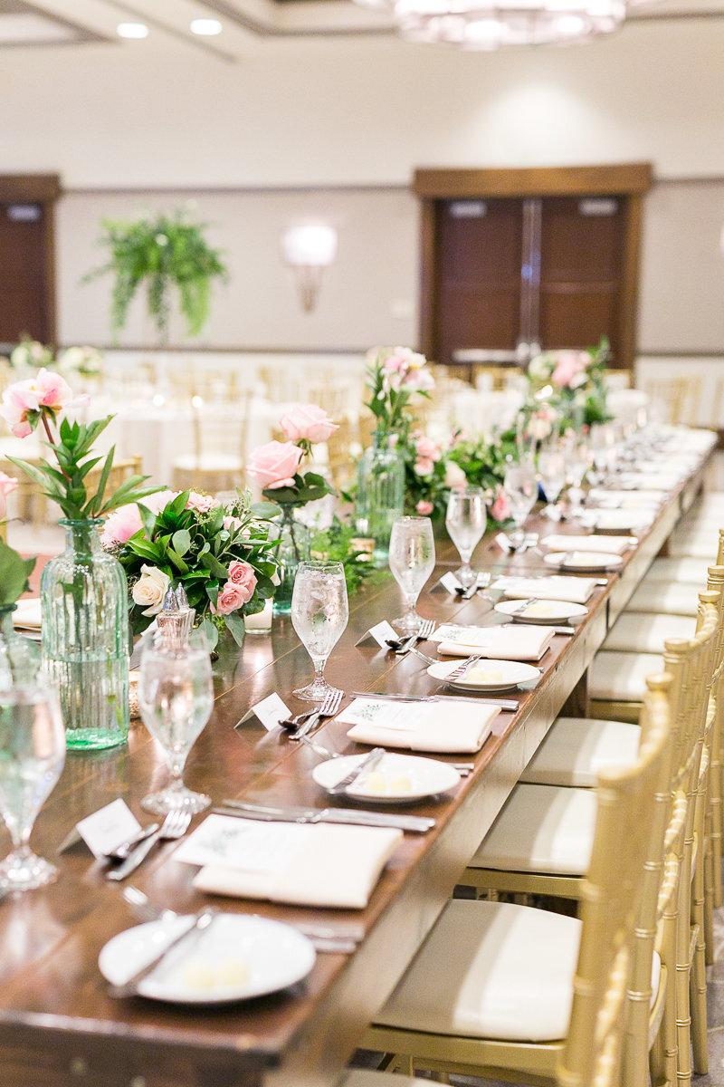 Alfond Inn wedding photographer  | Orlando photographer | Alfond Inn summer wedding_-47