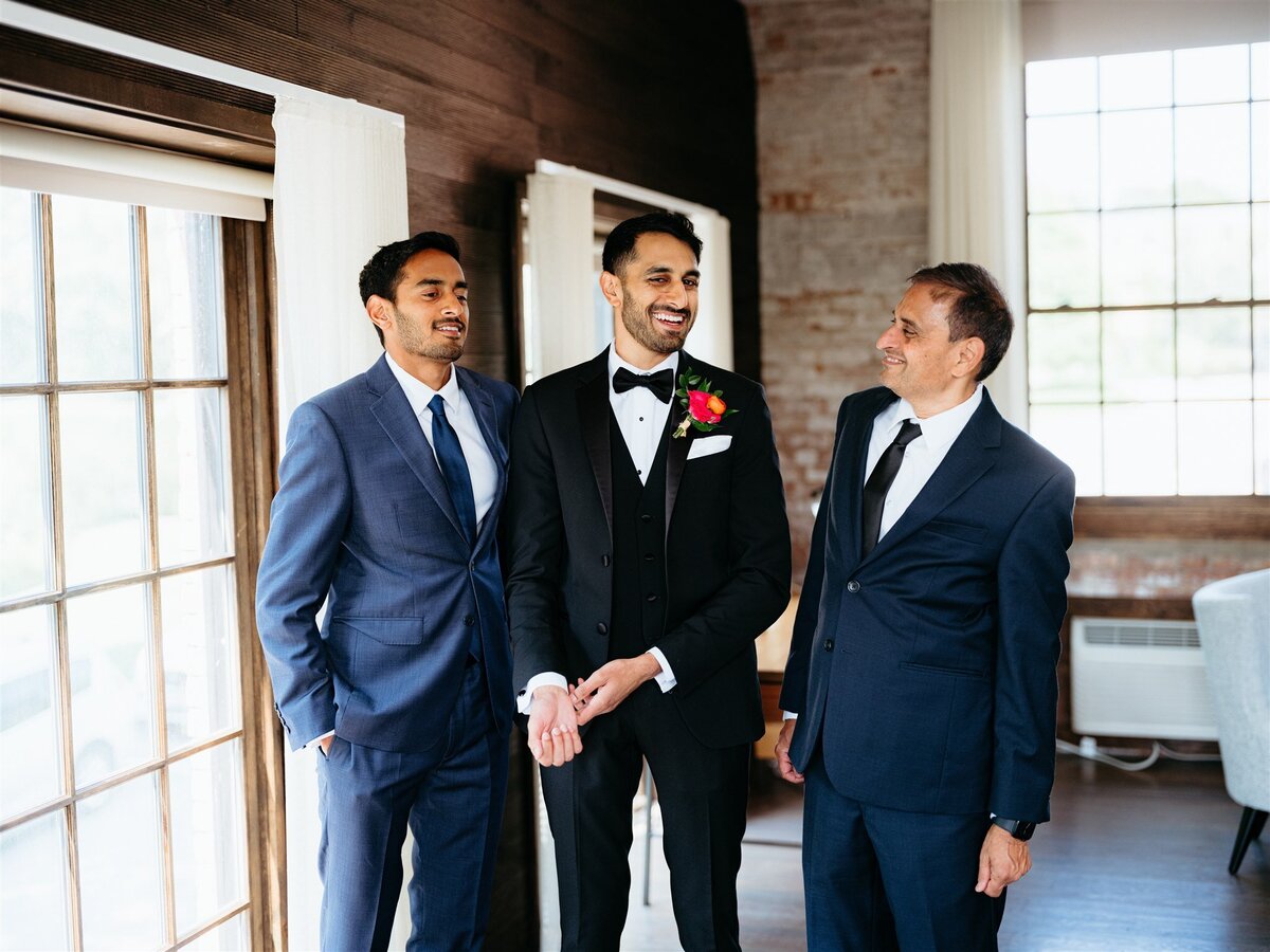 Suneet+Kirstie_Previews_0018