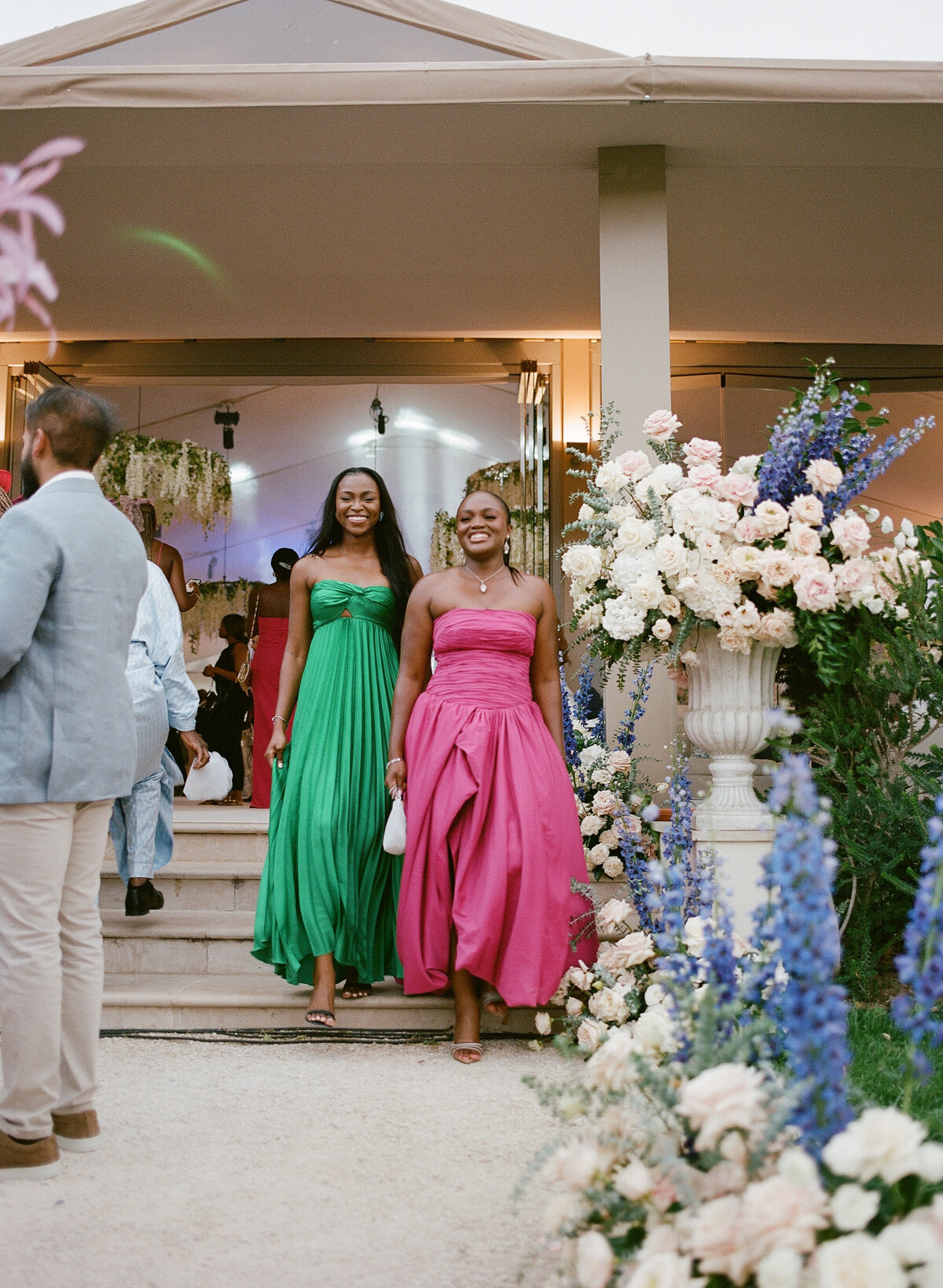 Toba_Mo_Wedding400728
