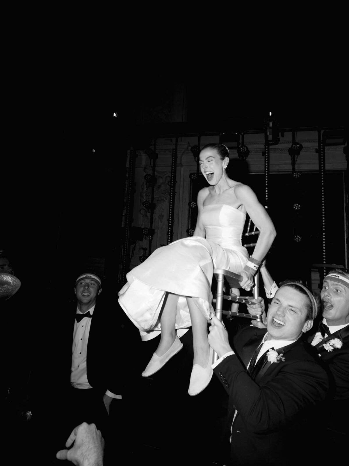 La Venaria Reale-hollyclark-wedding-H-1559