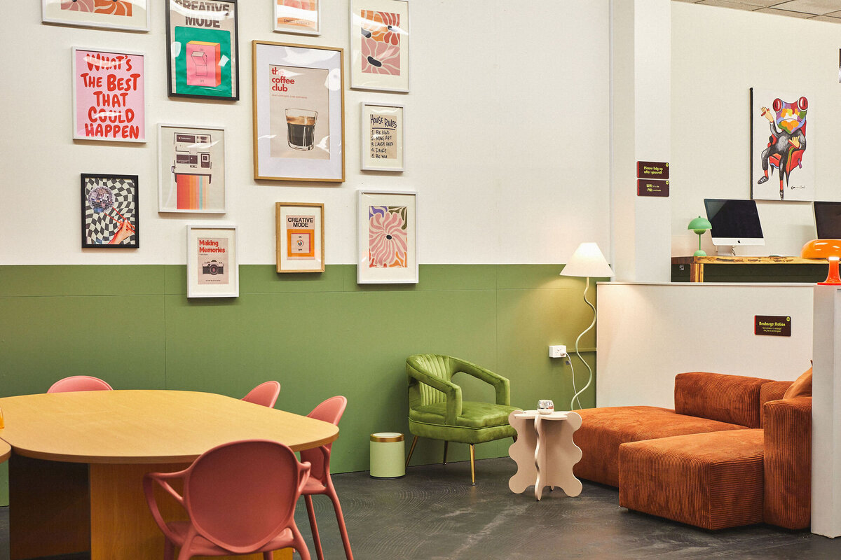 ItsAVibe_Co-Working_Space99