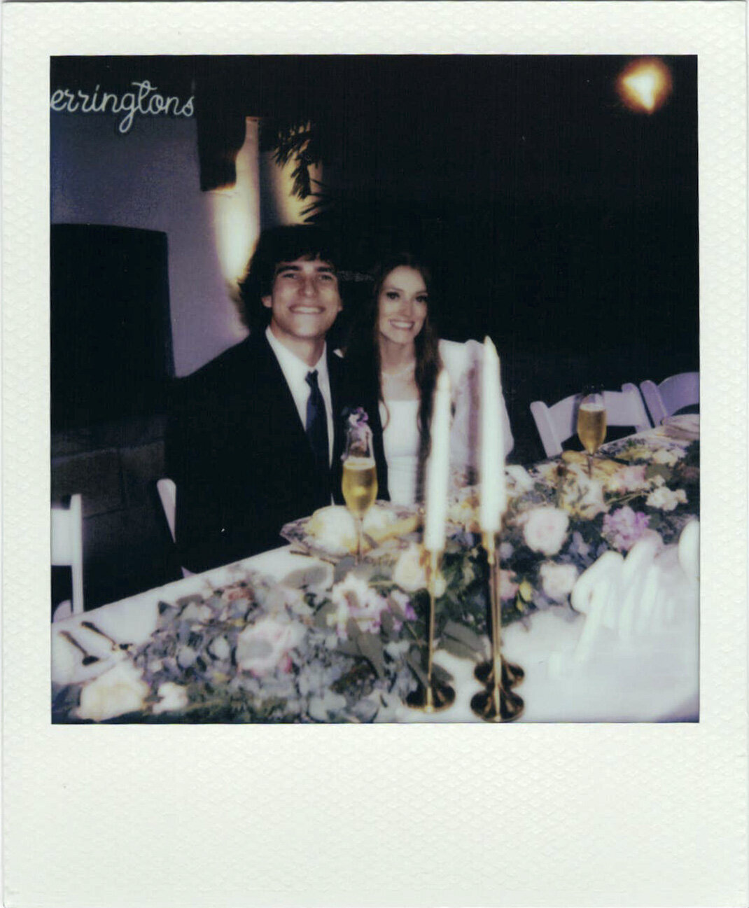 Polaroid18 copy-2