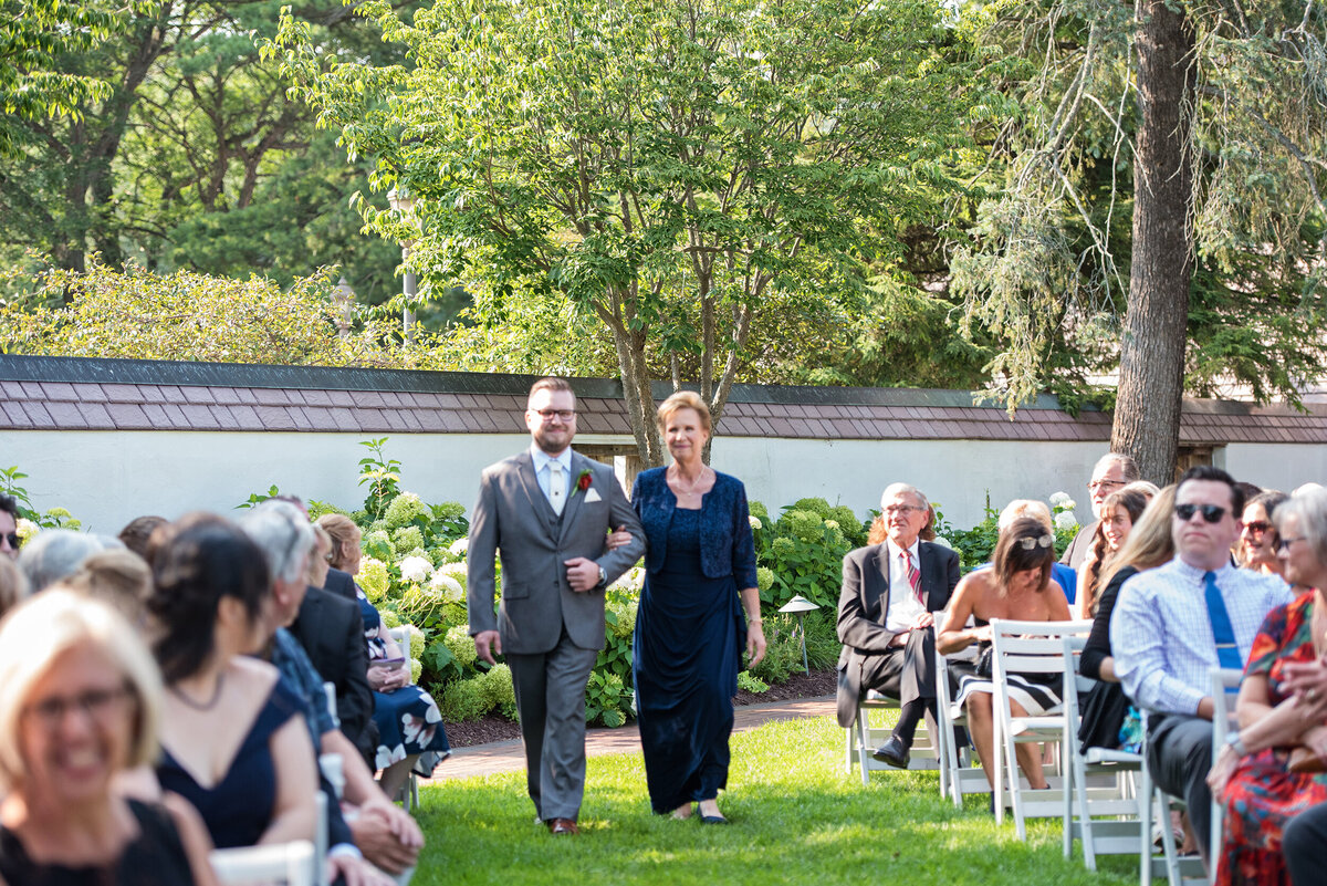 Wedding-Photographer-in-Michigan-135