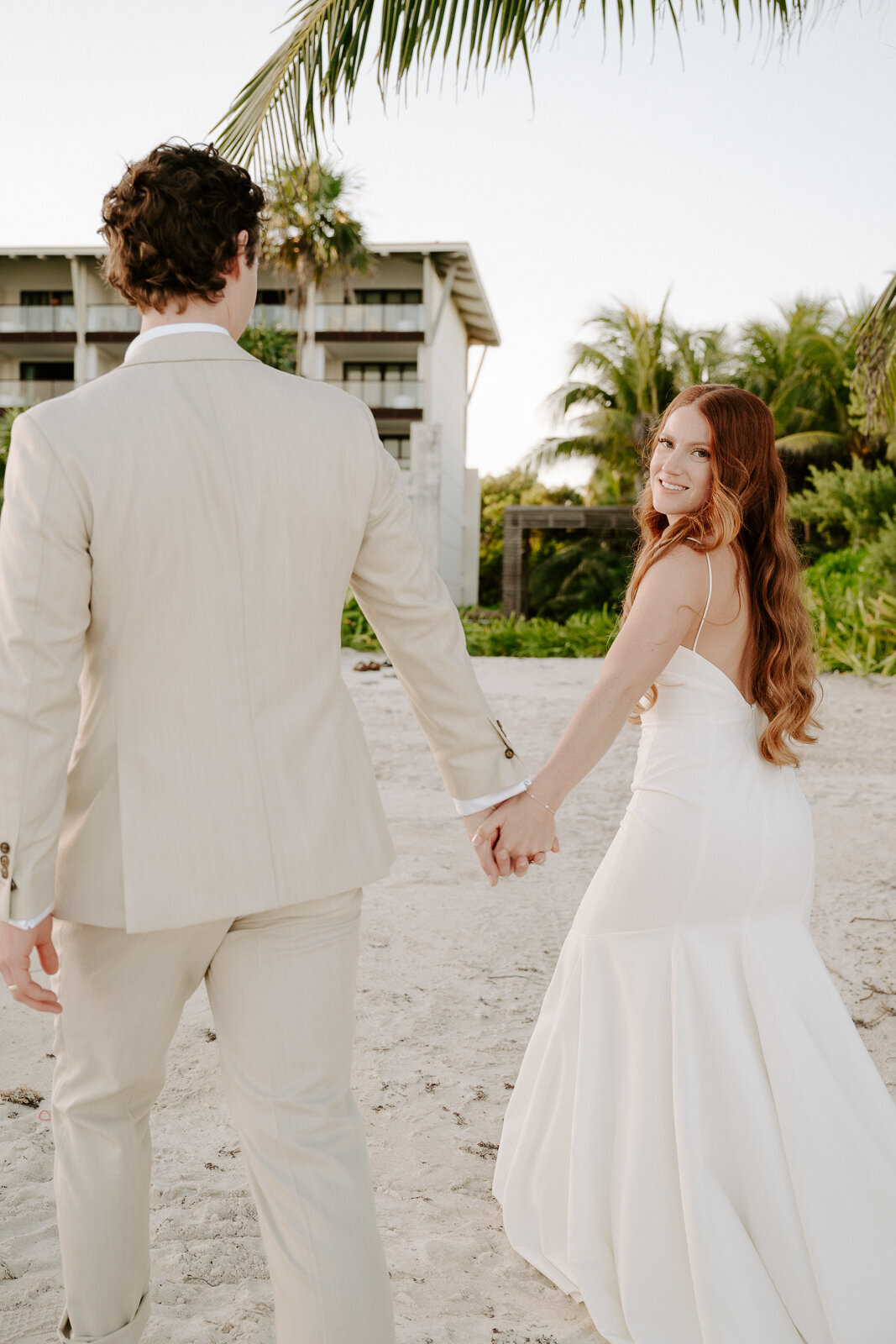 dfw-wedding-photographer_ashleyvandertol-2301