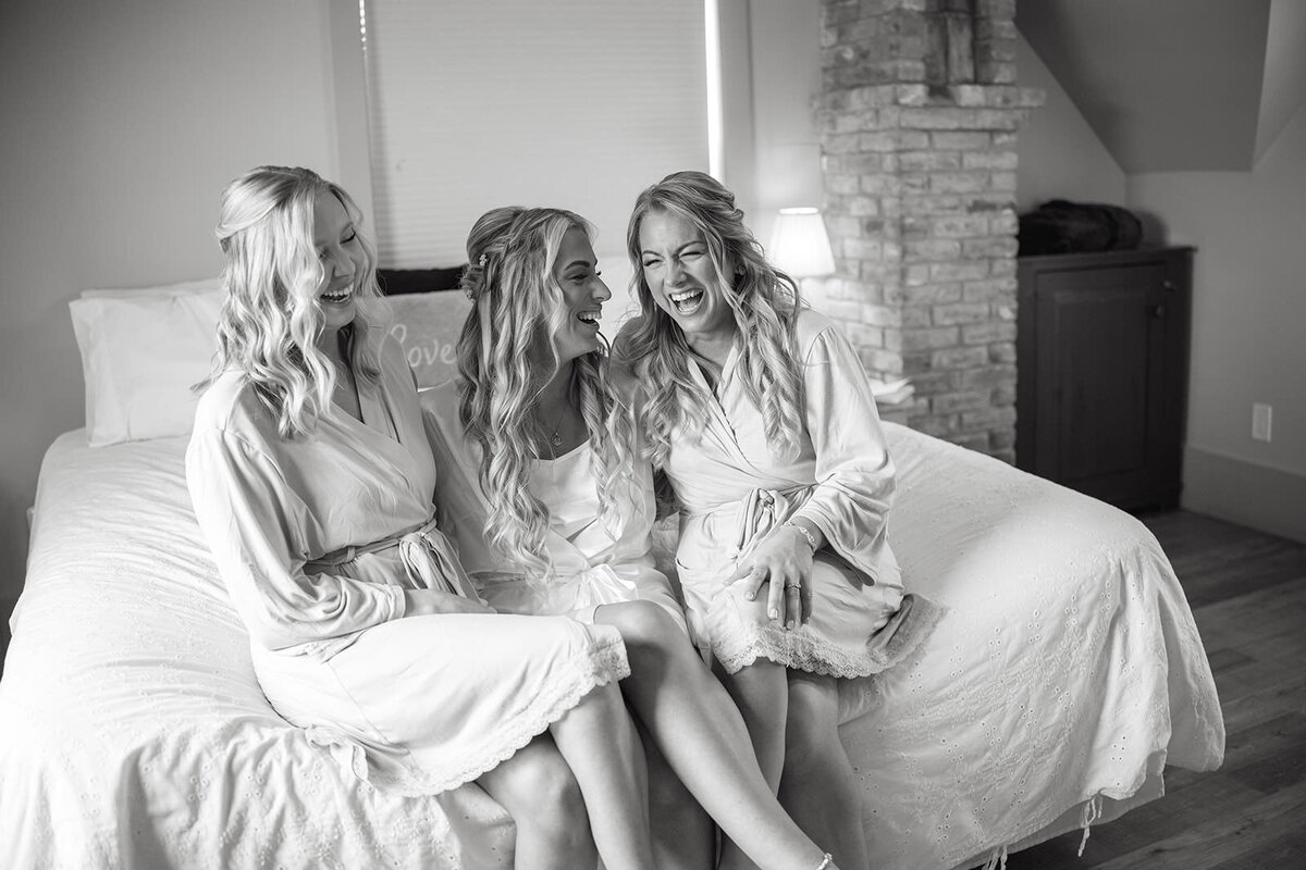 Weddings-Melissa-Harding-Photography-Charlottetown-PEI-wedding-photographer-Canada4