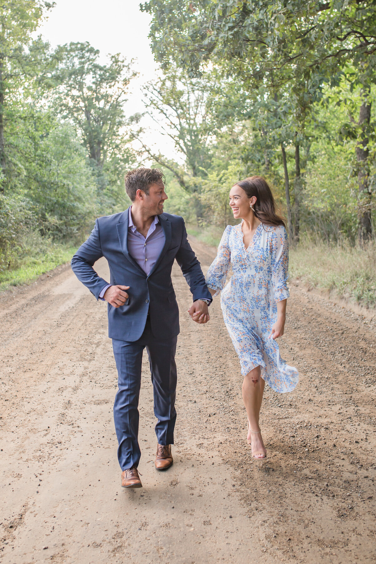 LillieMaePhoto - alixzandra&gabriel-3846