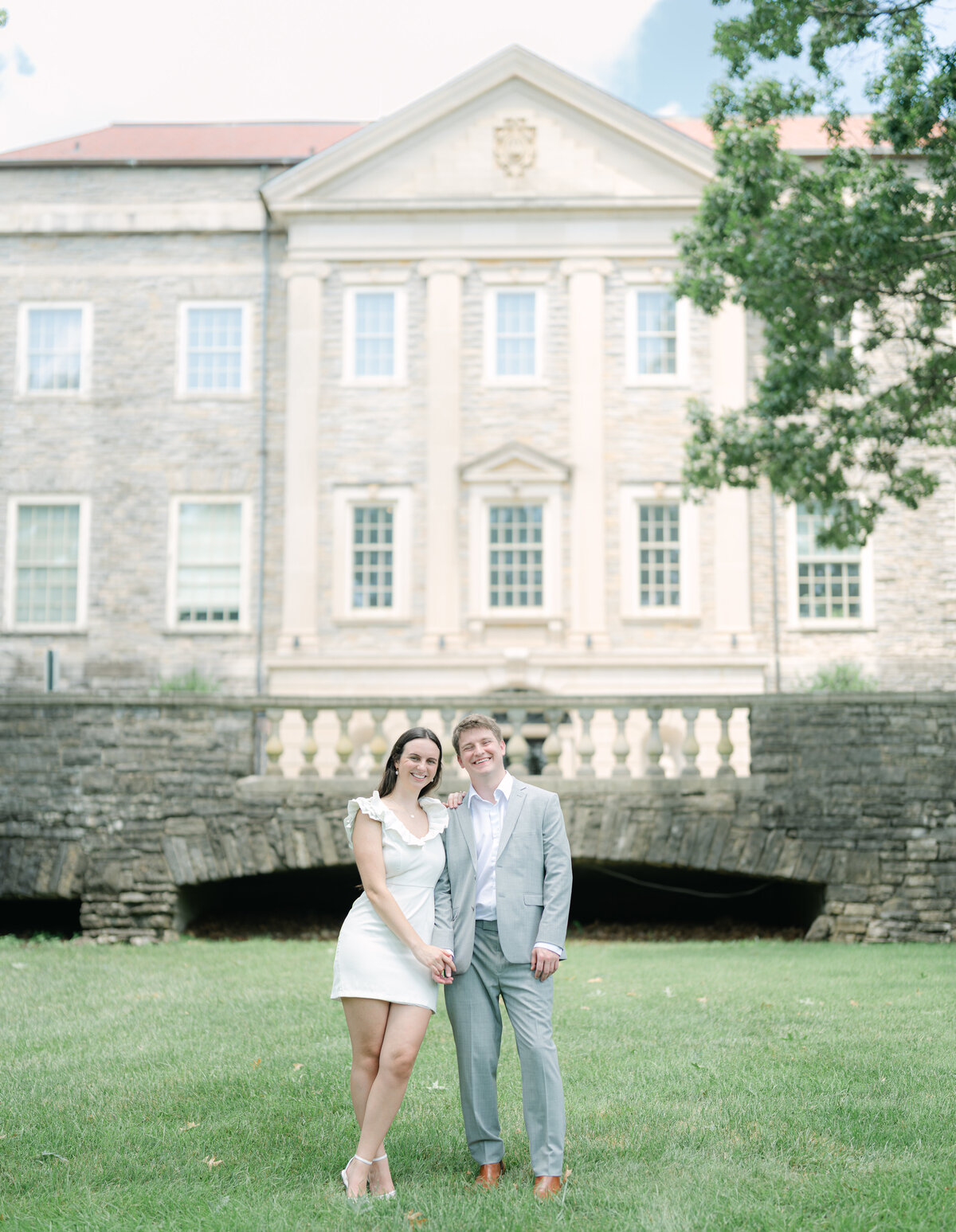 DylanLaura_Engagment_07.08.25-313