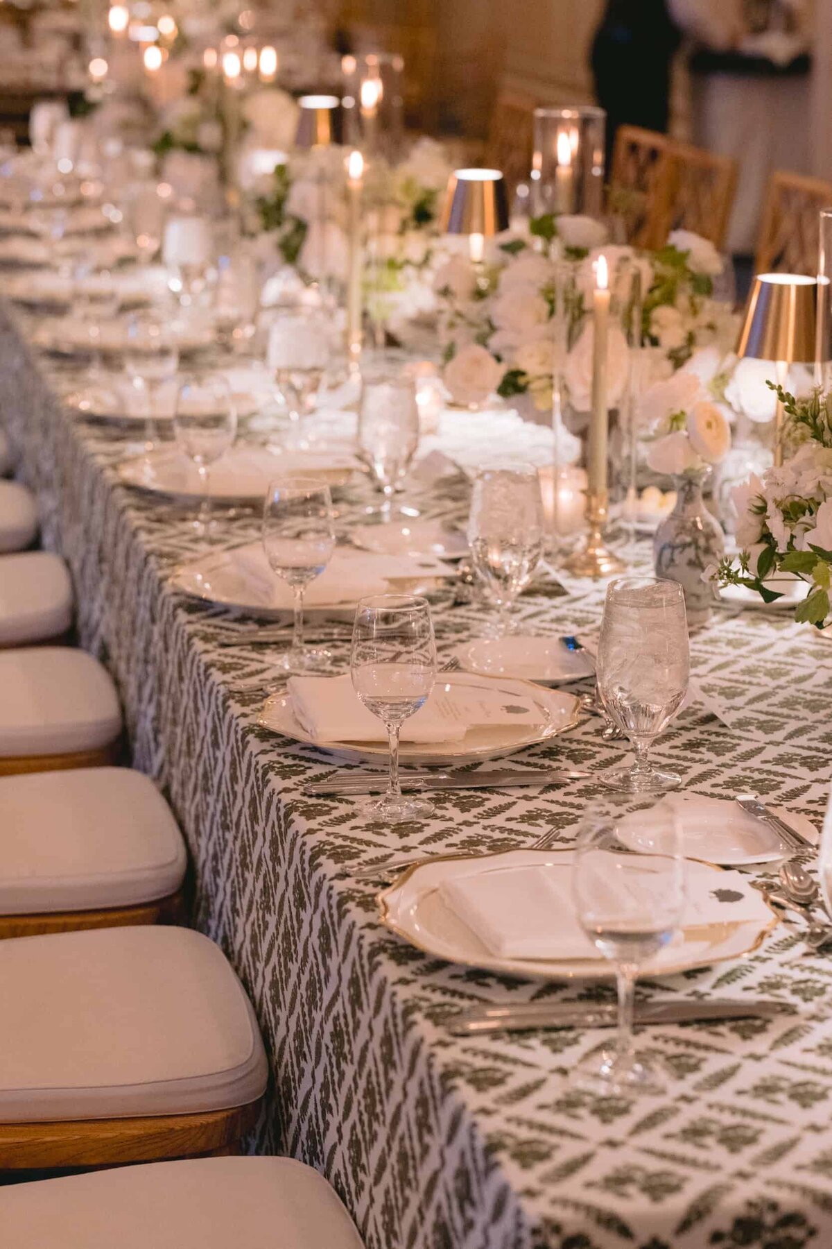 Houston Best Wedding Photographers-55