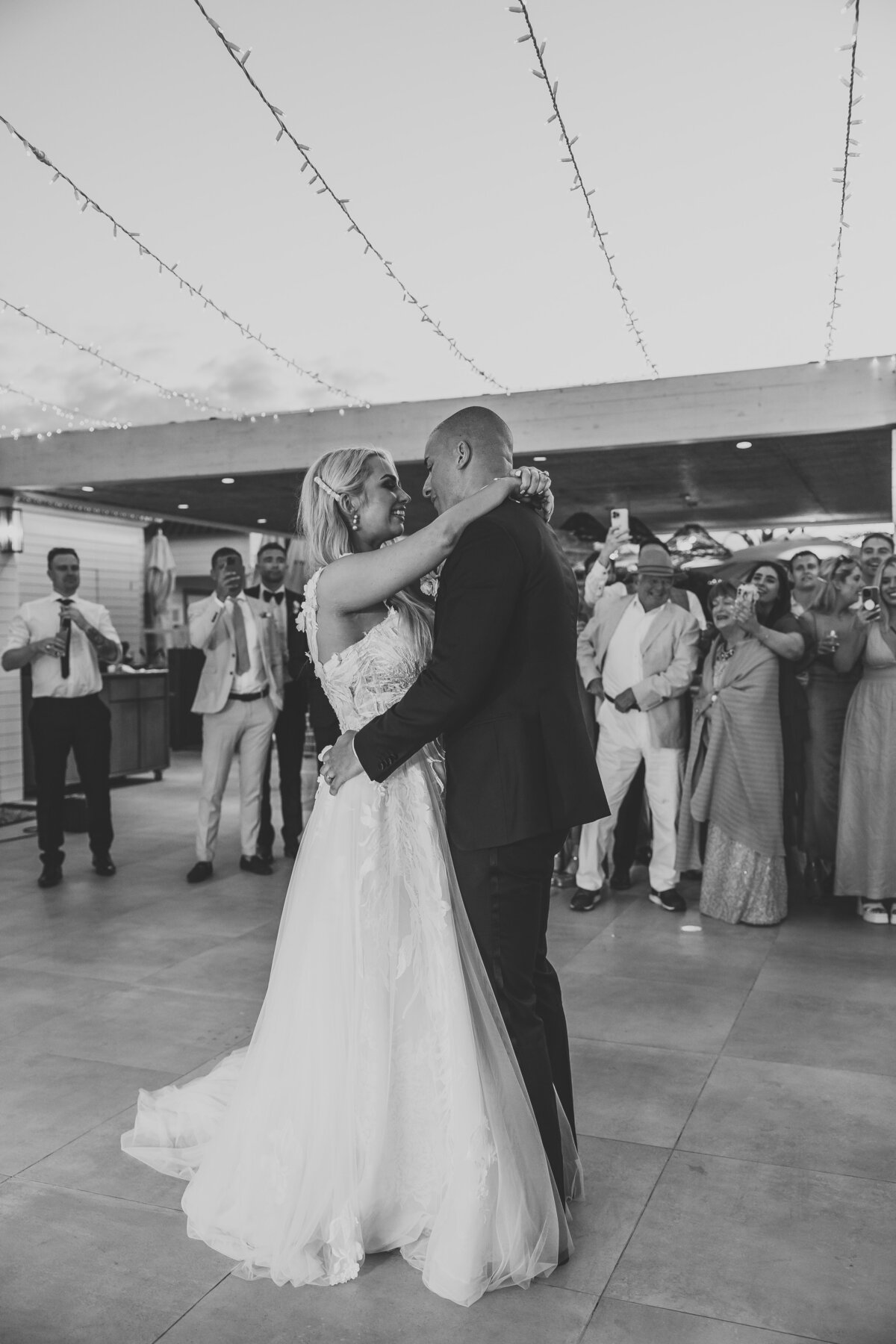 JJMT Photography-764