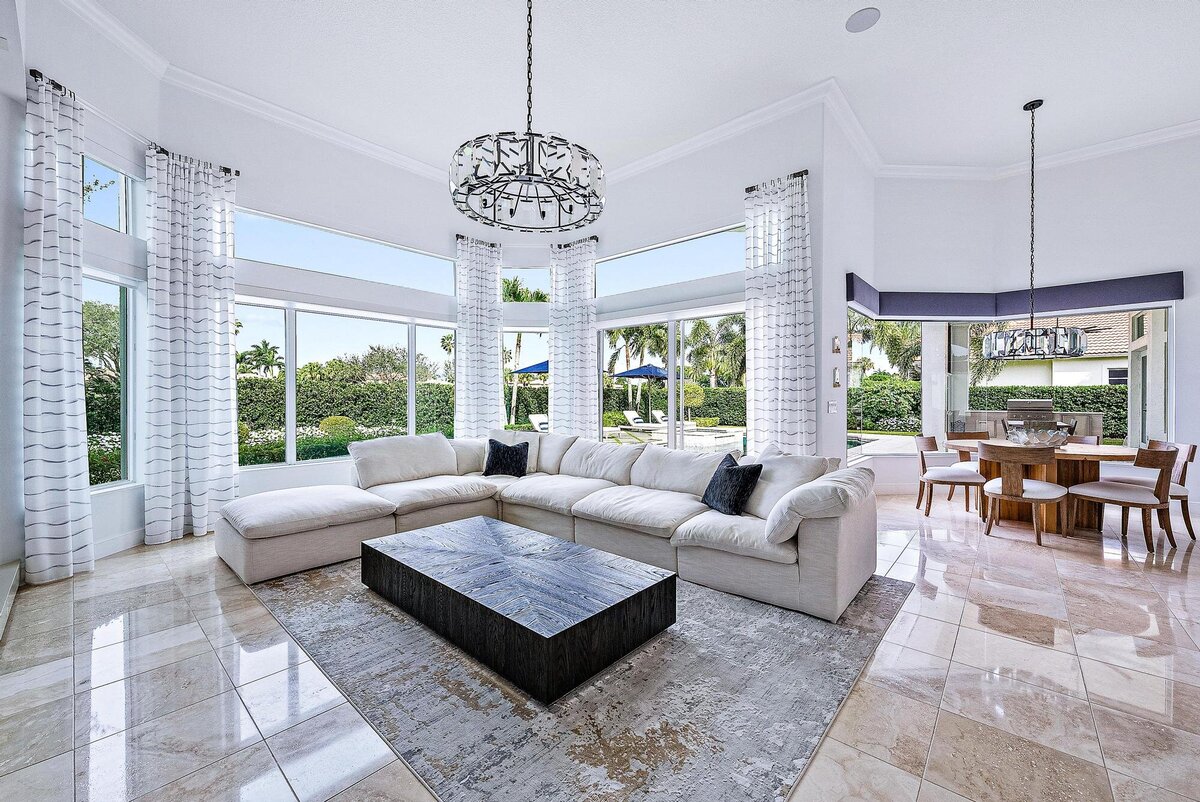 Interior-Concierges-Palm-Beach-Interior-Designer-2