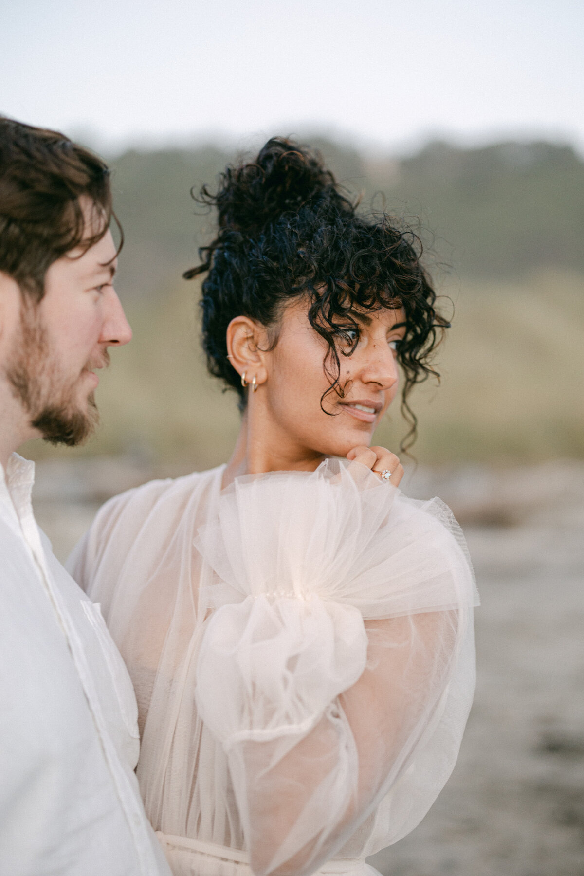 OregonCoastElopement_OregonWedding_SasserCo.Photo_0412