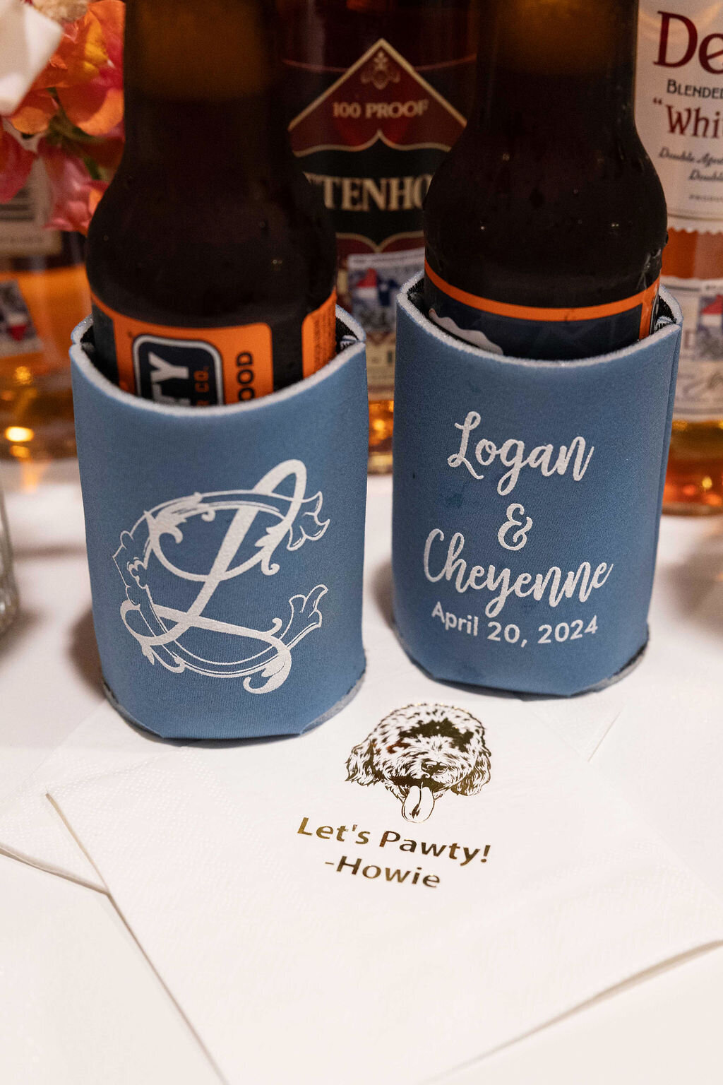 LoganandCheyenneWED_0703