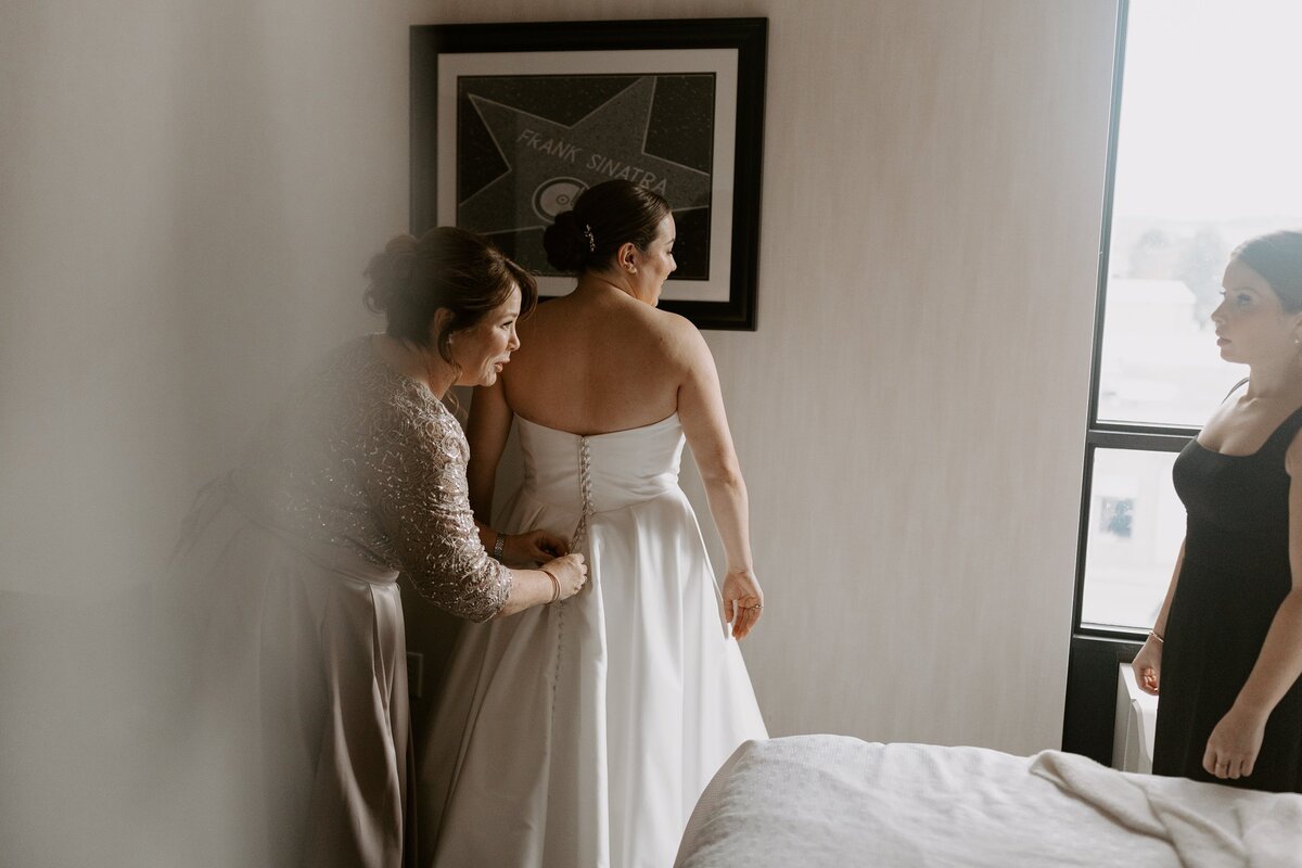 Miranda-Brady-Toronto-Wedding-6