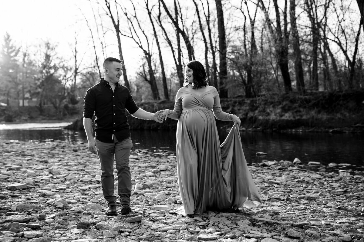 dayton maternity photographer, maternity photographer dayton, maternity photos, maternity photography, dayton maternity photos, maternity sessions, maternity photographer, maternity dayton, maternity photos