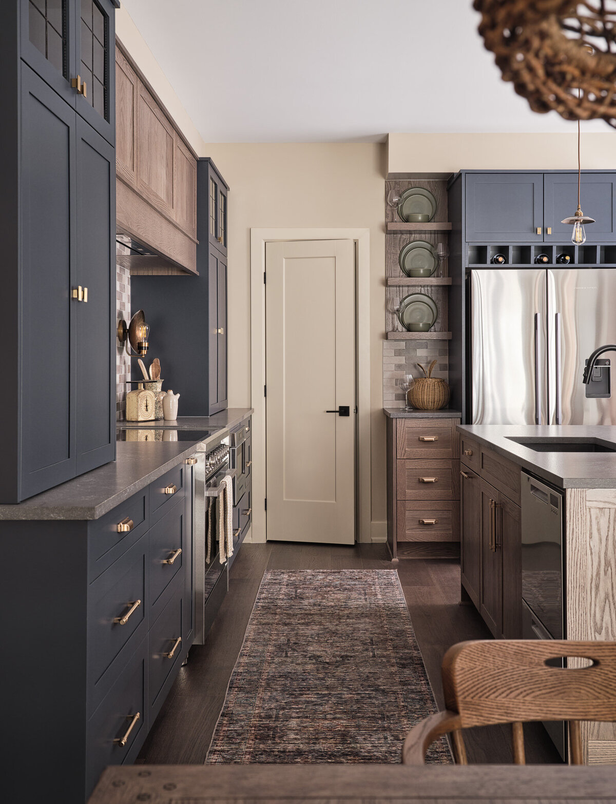 Westin-Tamarack-05-WEB