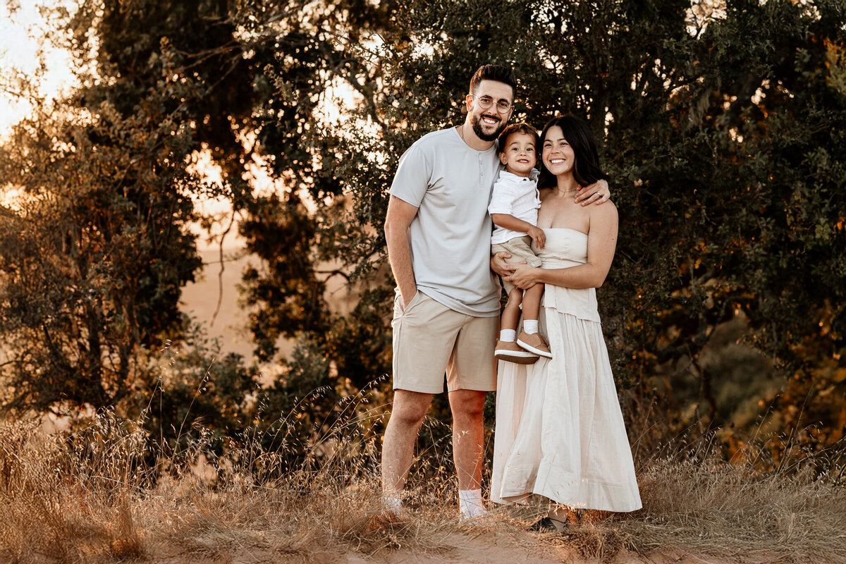 mk-photography-santa-rosa-family-photos-32