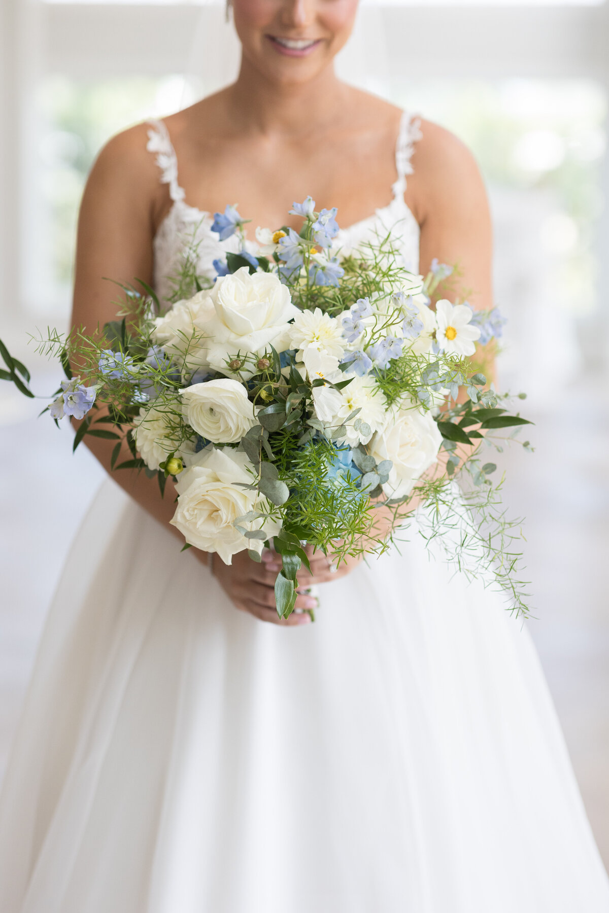 SouthJerseyWeddingPhotographer_RenaultWInery_13