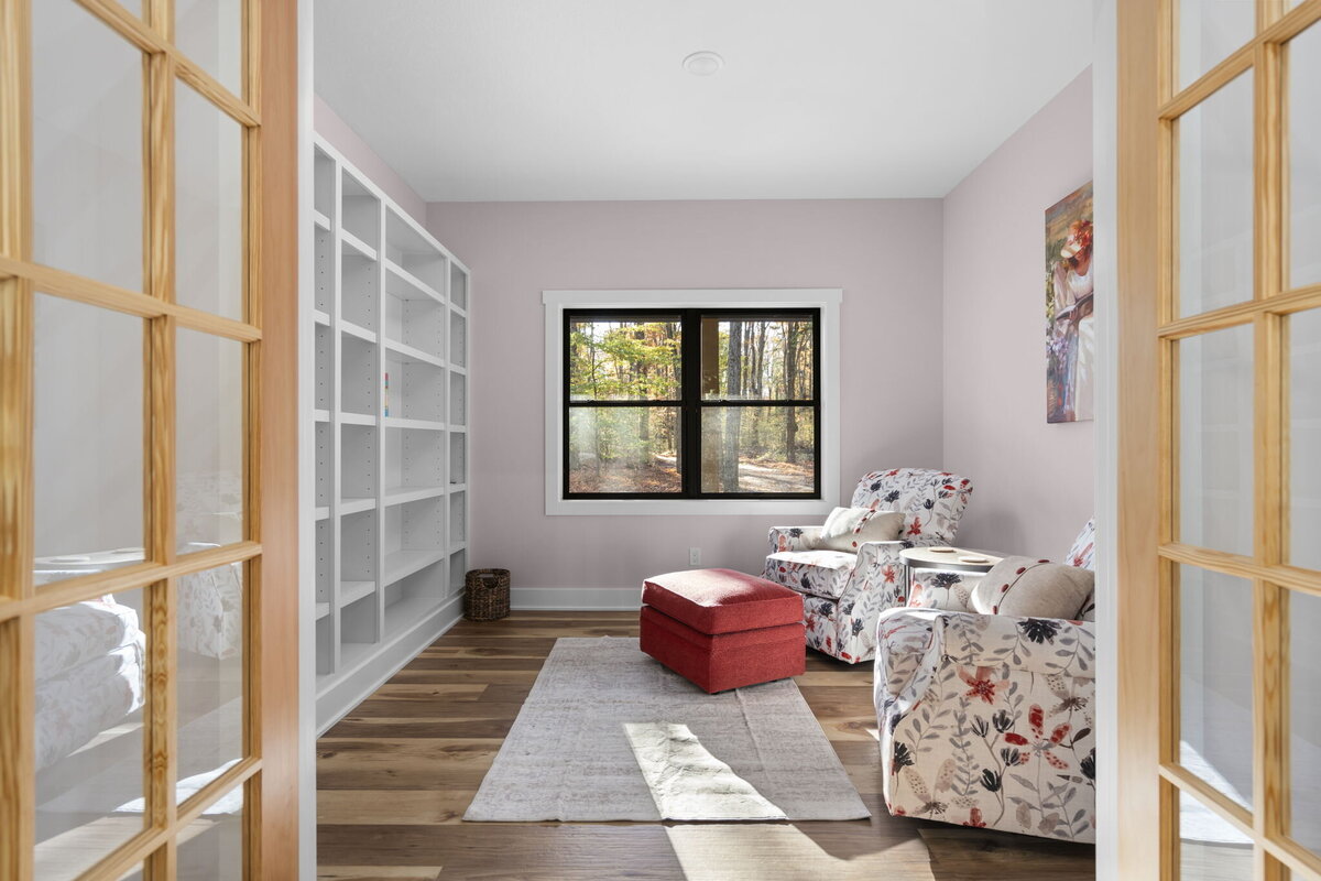 21-web-or-mls-JEL01767