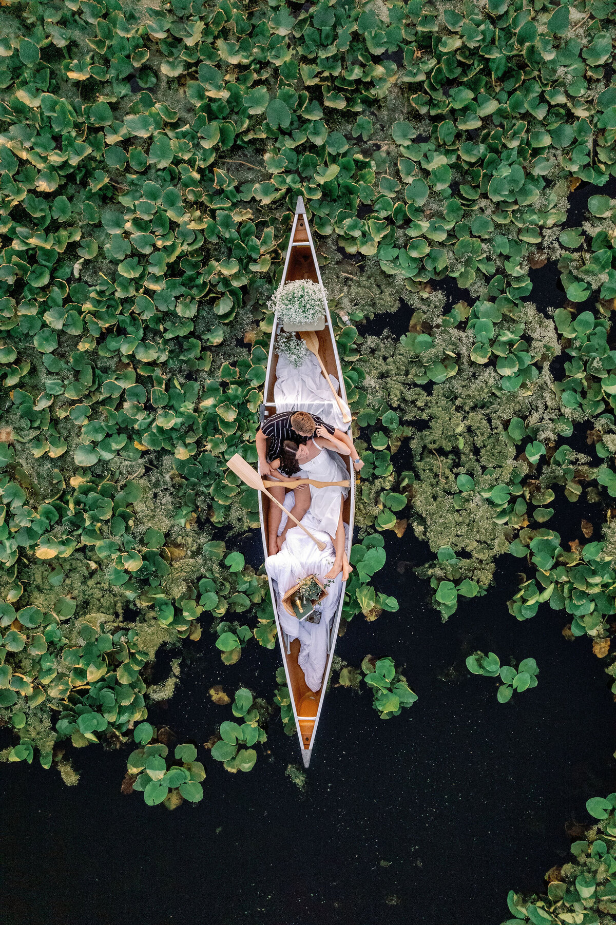 Boat Lake Photos 39