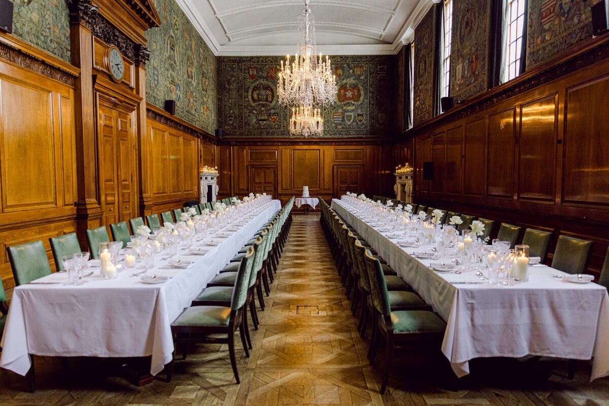 AbieLivesayPhotography-LondonWeddingPhotographer-TheNedHotelWedding-LondonDestinationWedding-LuomaWeddingTour-973