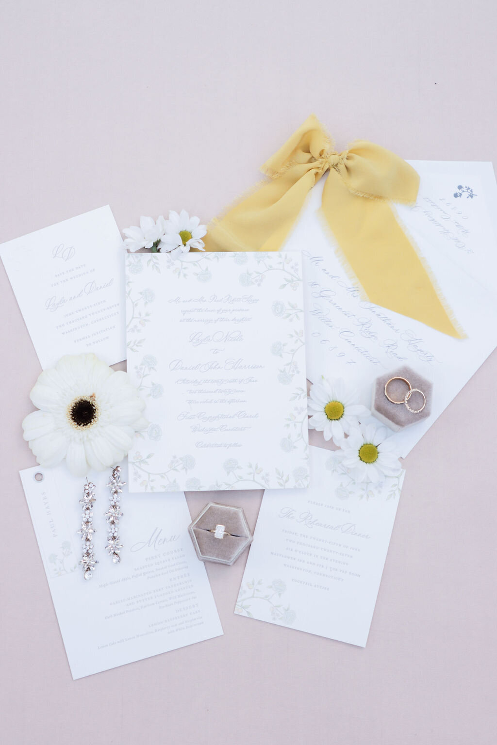 lafayette-wedding-photographer_1764