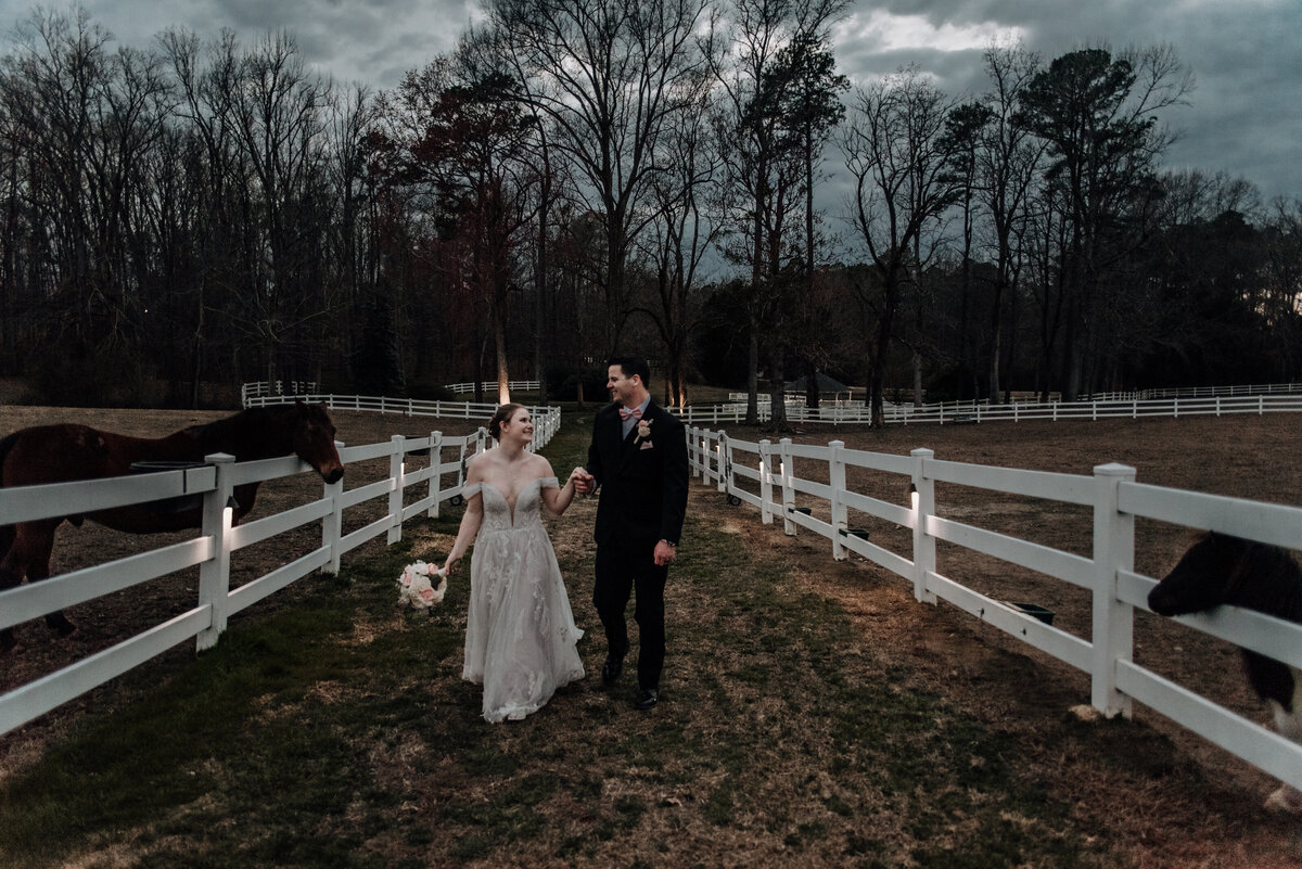 Hardwick.Wedding.AlexisFrazierPhotography-1261