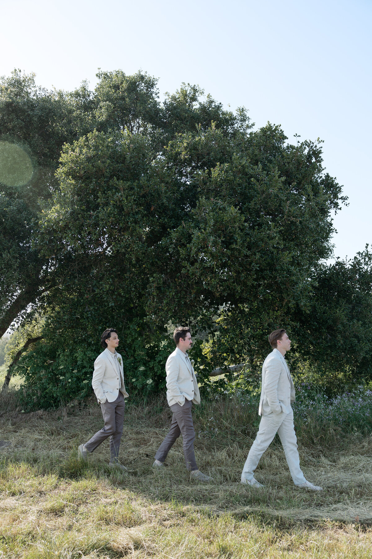 La Jolla Wedding Photographer-164