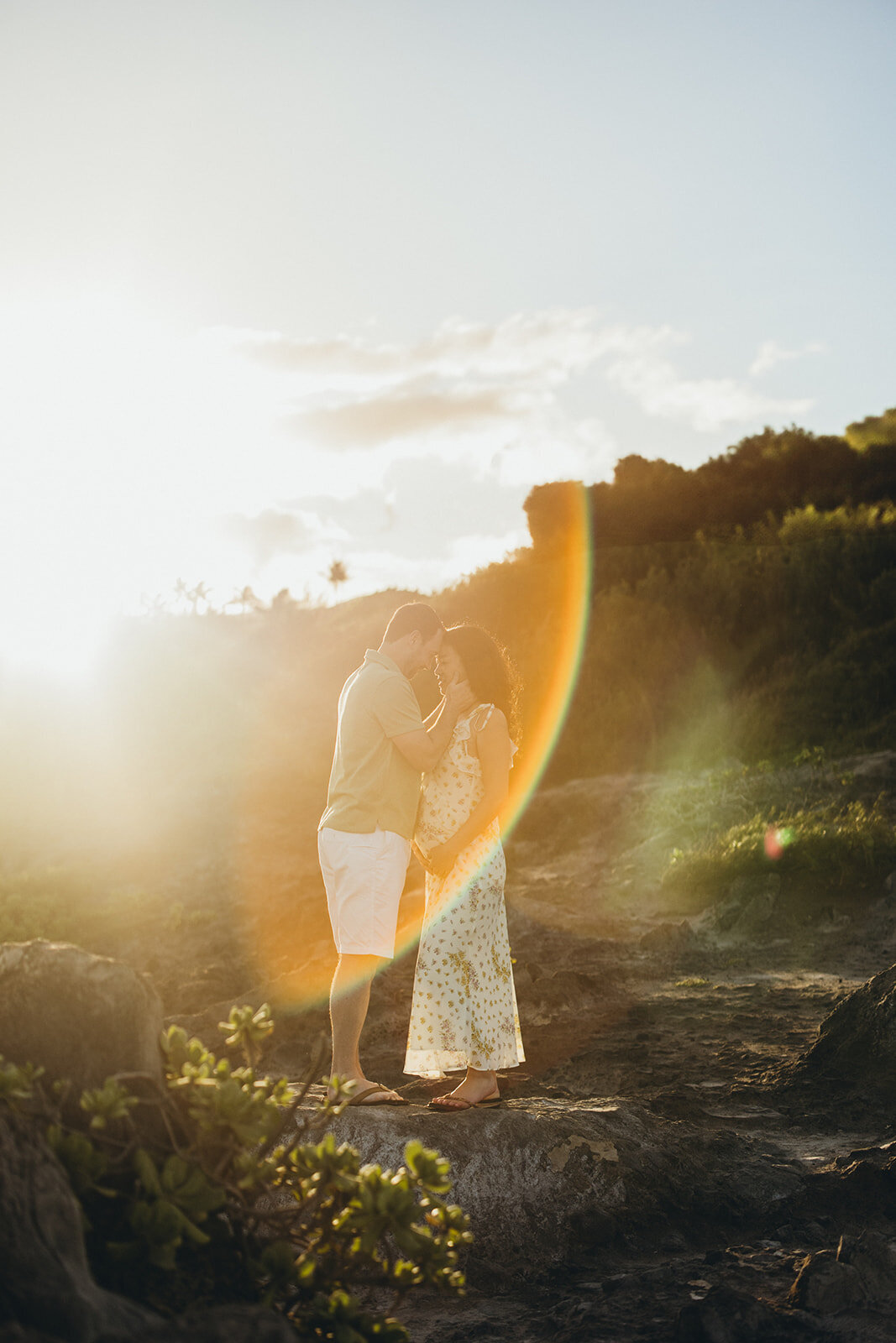 Nicole Brooke Photography Maui Maternity and Lifestyle Photographer14