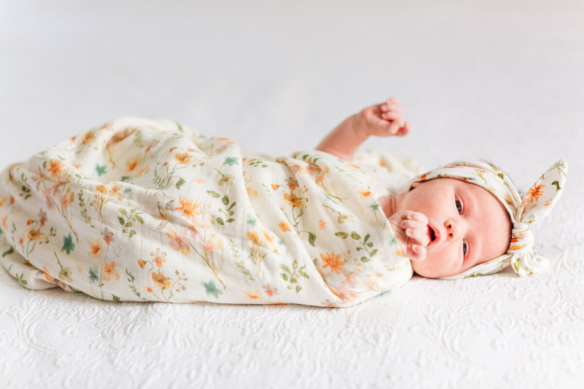 Miriamnewborn204
