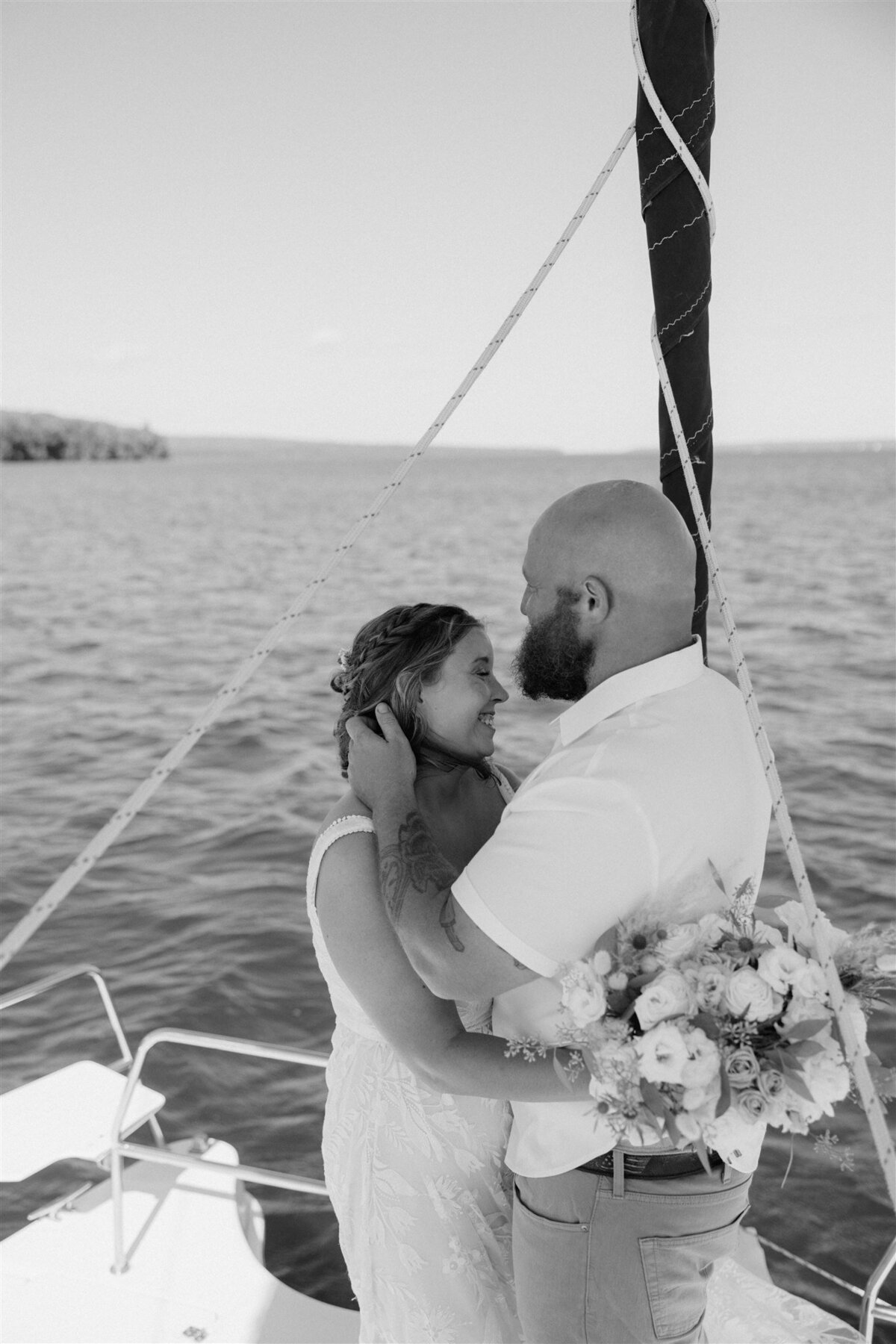 apostle-islands-elopement3