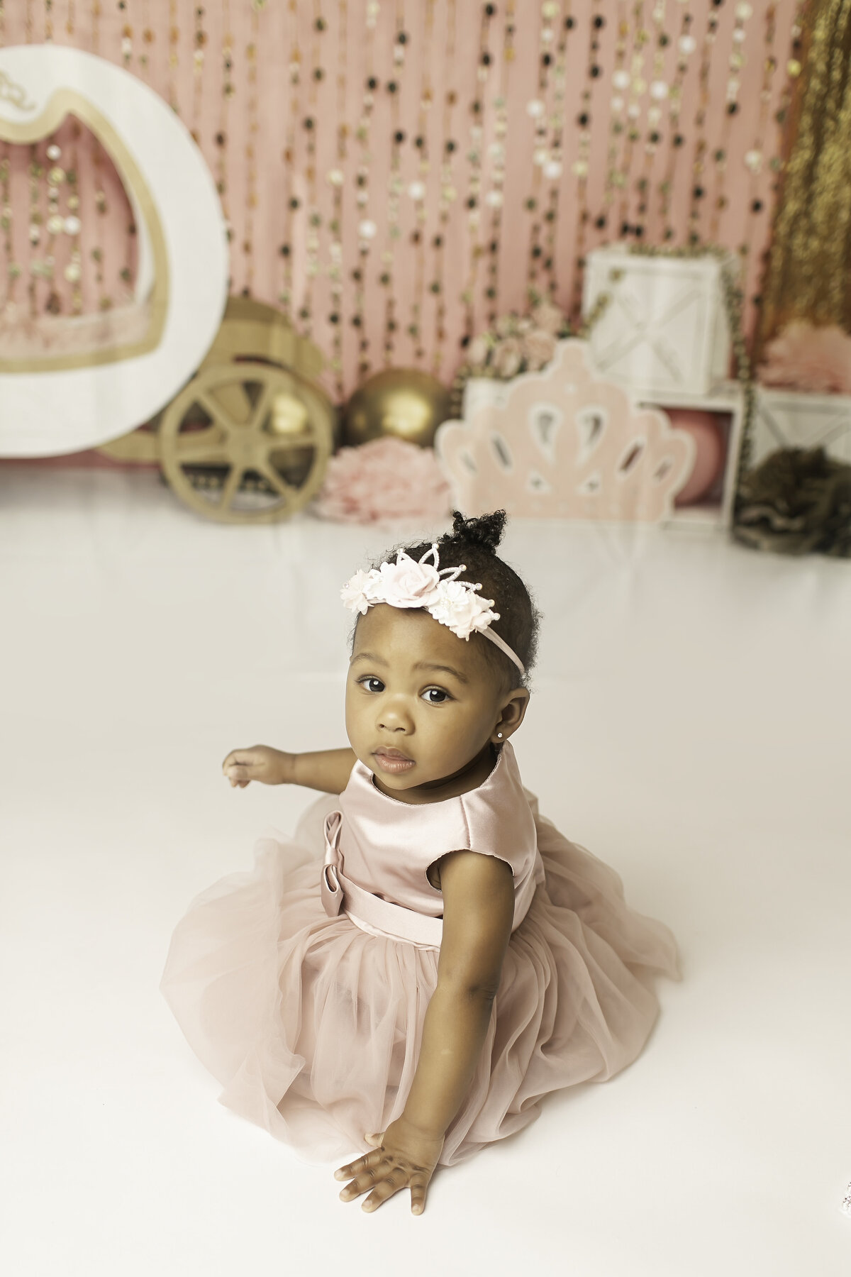 dfw-child-photographer-chunky-monkey-5