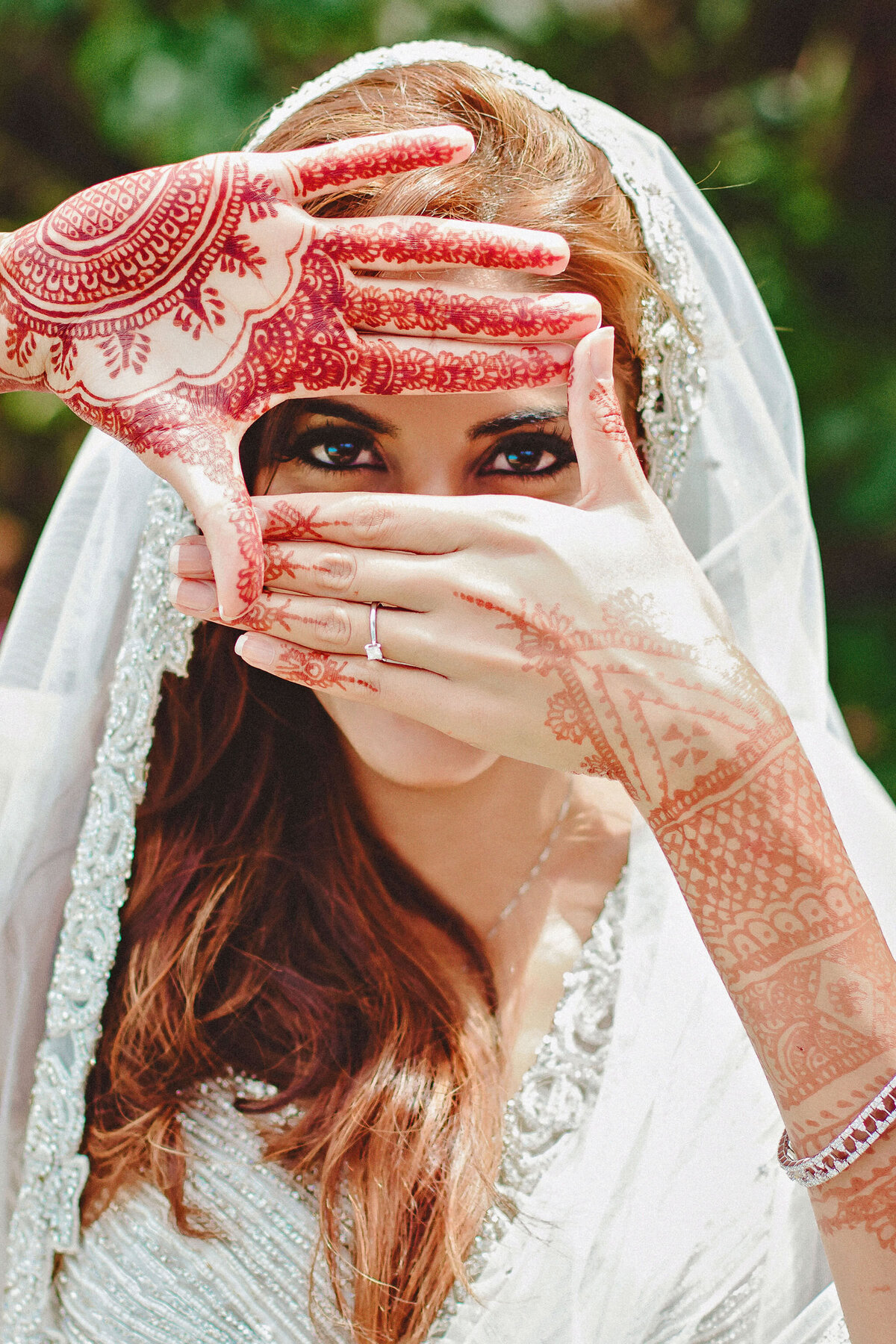 JafassamPhotoghraphyKenyaPreWeddingAnniversaryHoneymoonElopementMombasaDianiWatamu560