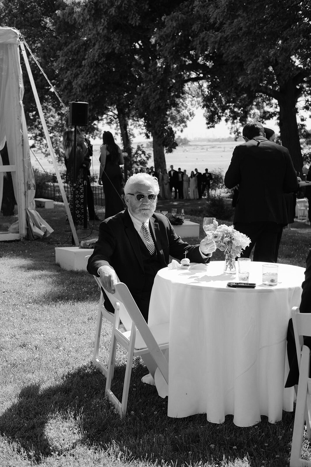 wainwright-house-wedding-nyc-photographer-love-melissa-790